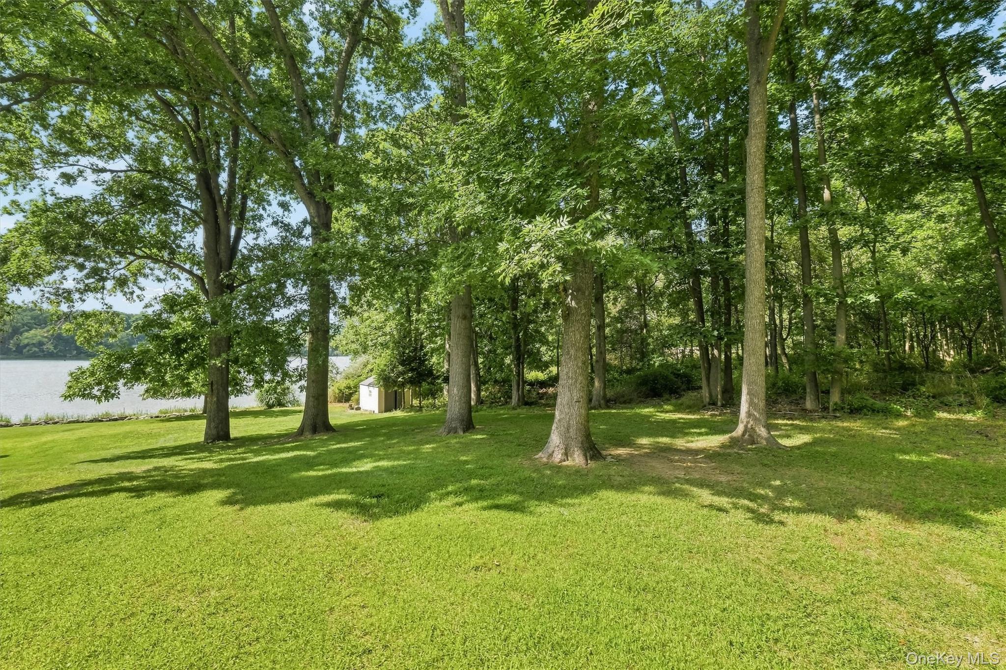 38 Shore Drive Property Photo 36