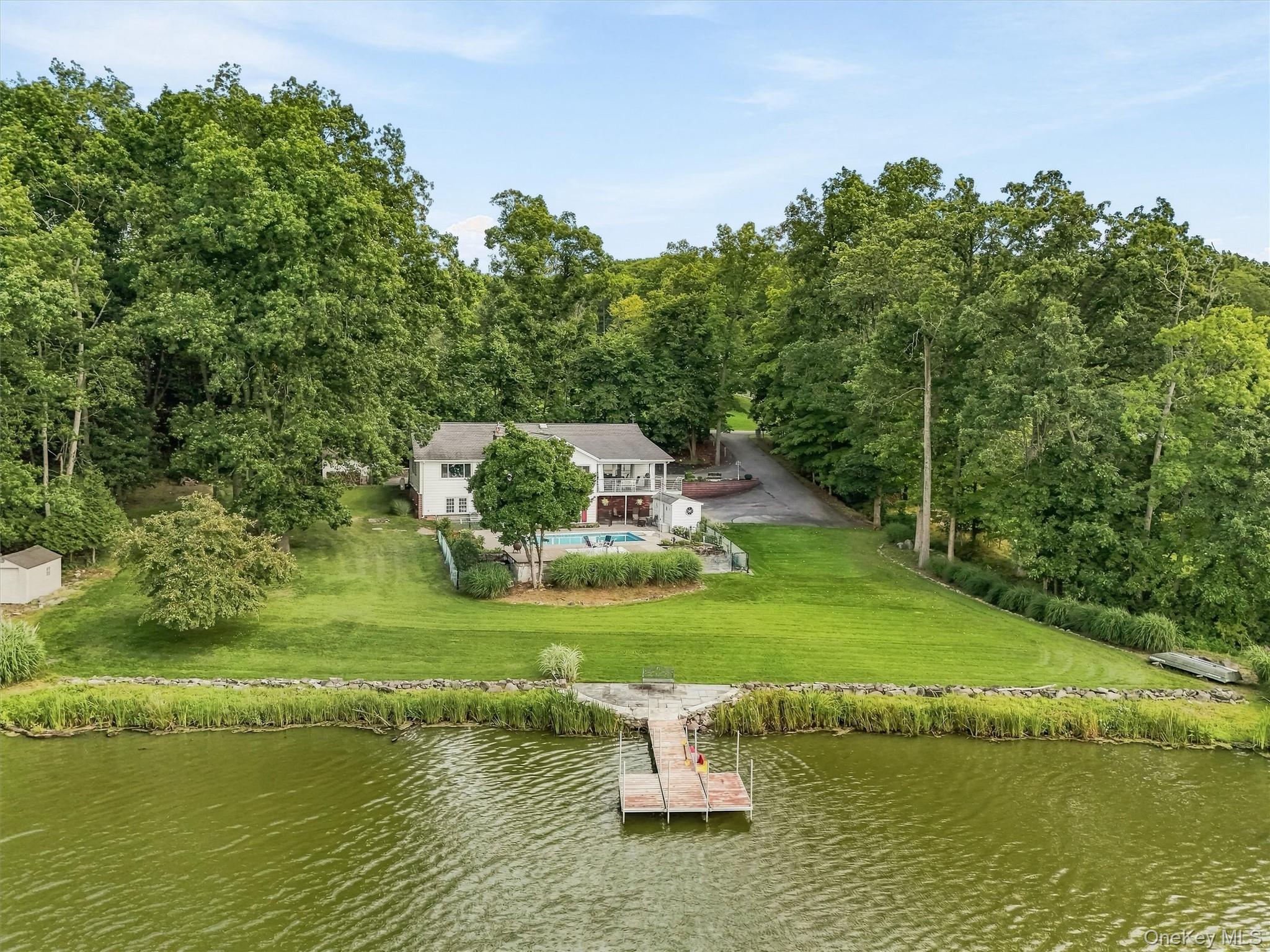 38 Shore Drive Property Photo 38