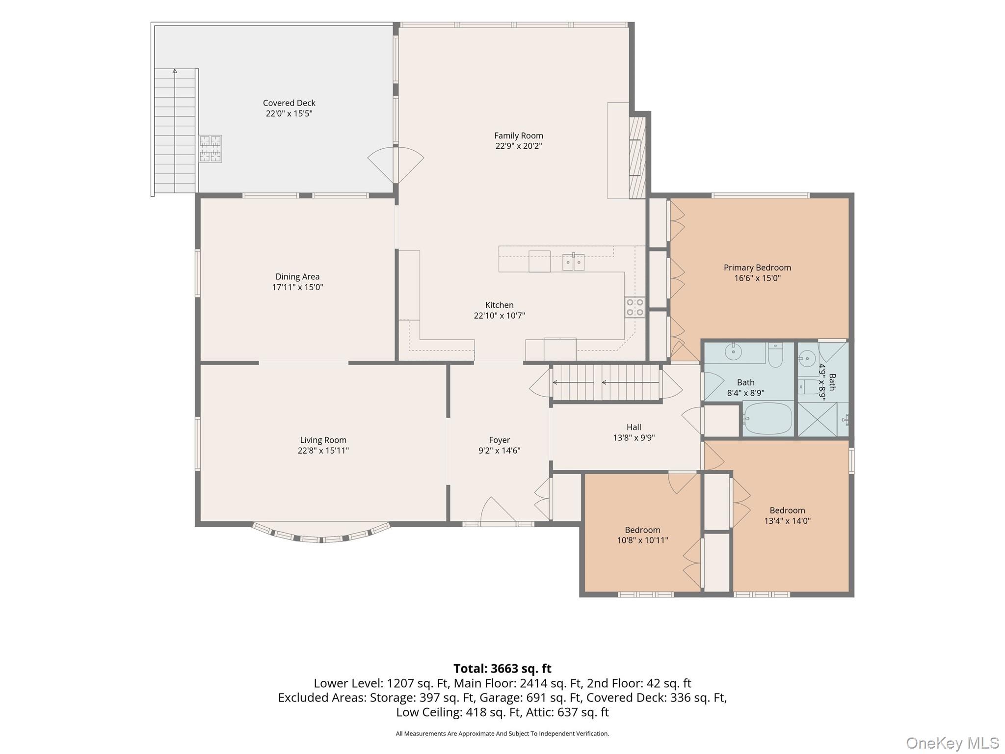 38 Shore Drive Property Photo 43