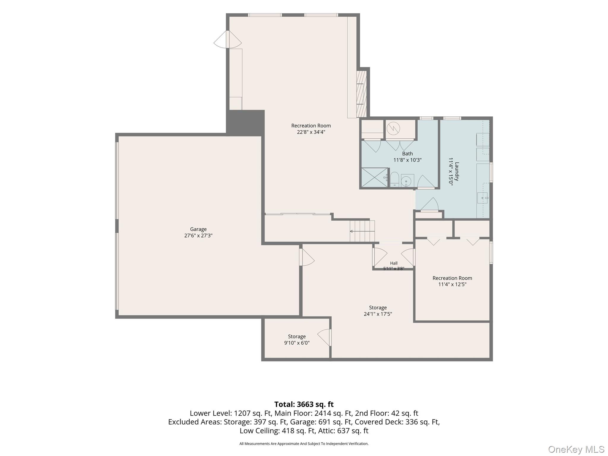 38 Shore Drive Property Photo 44