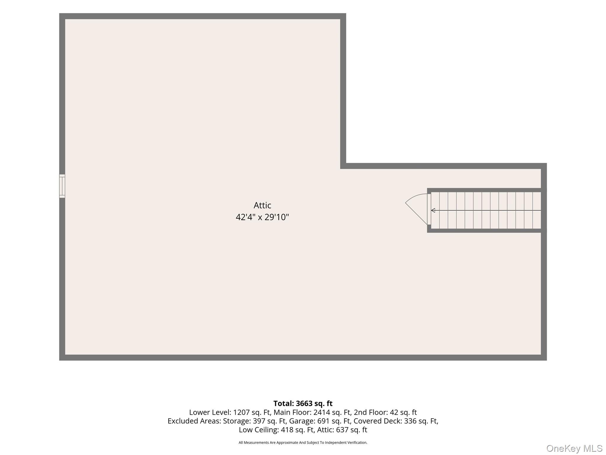 38 Shore Drive Property Photo 45