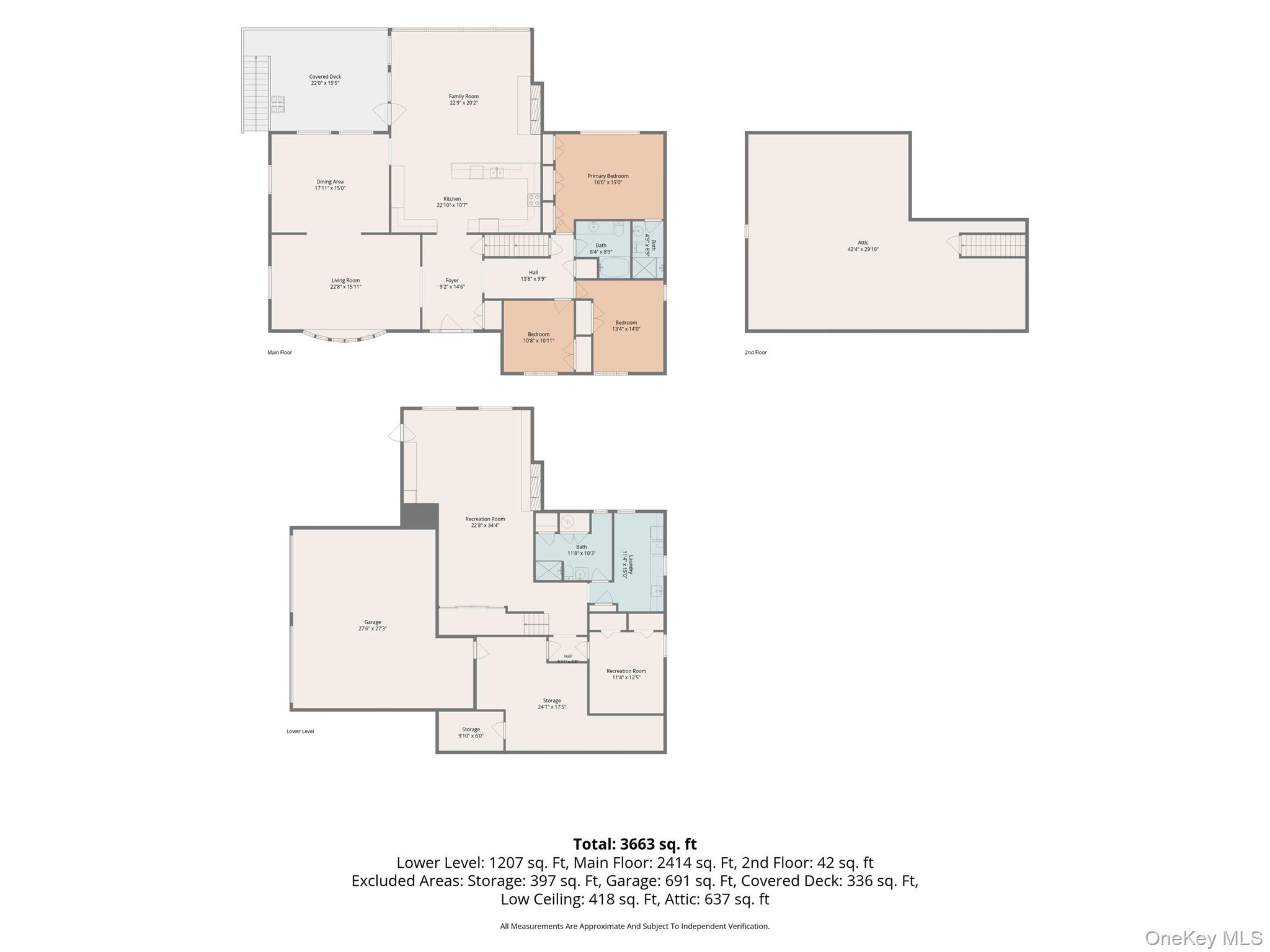 38 Shore Drive Property Photo 46