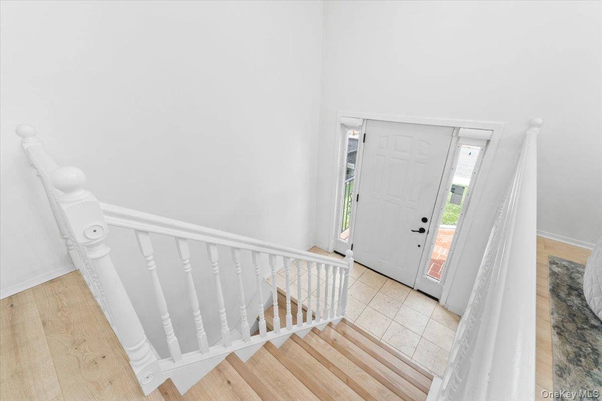 15 Church Street Property Photo 3