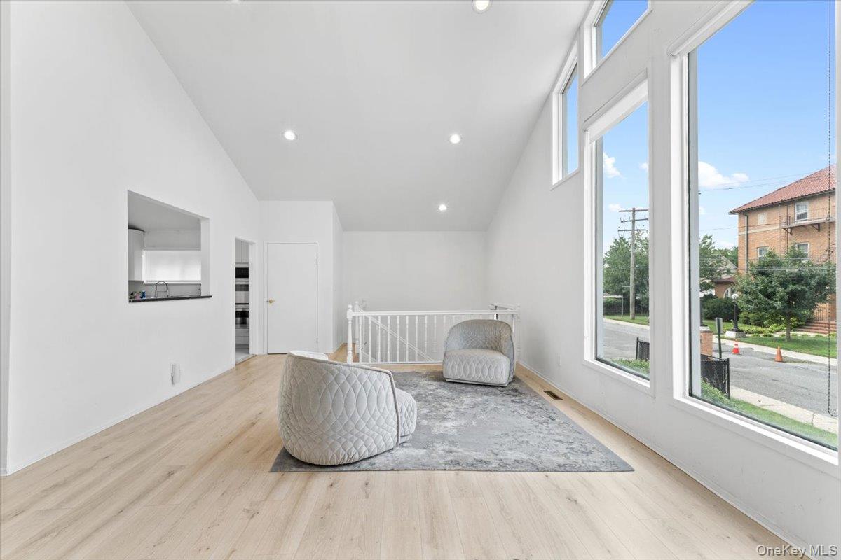 15 Church Street Property Photo 8