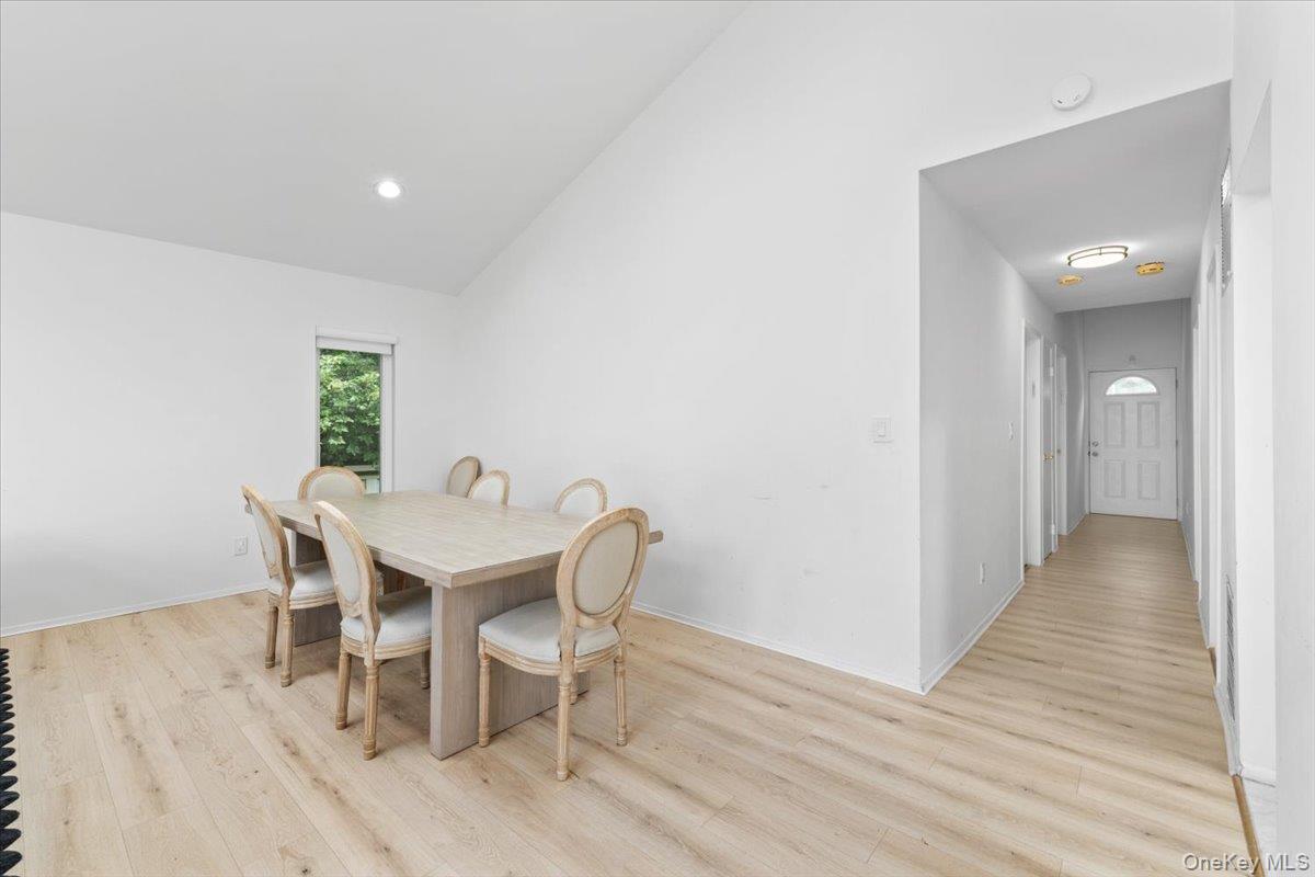 15 Church Street Property Photo 11