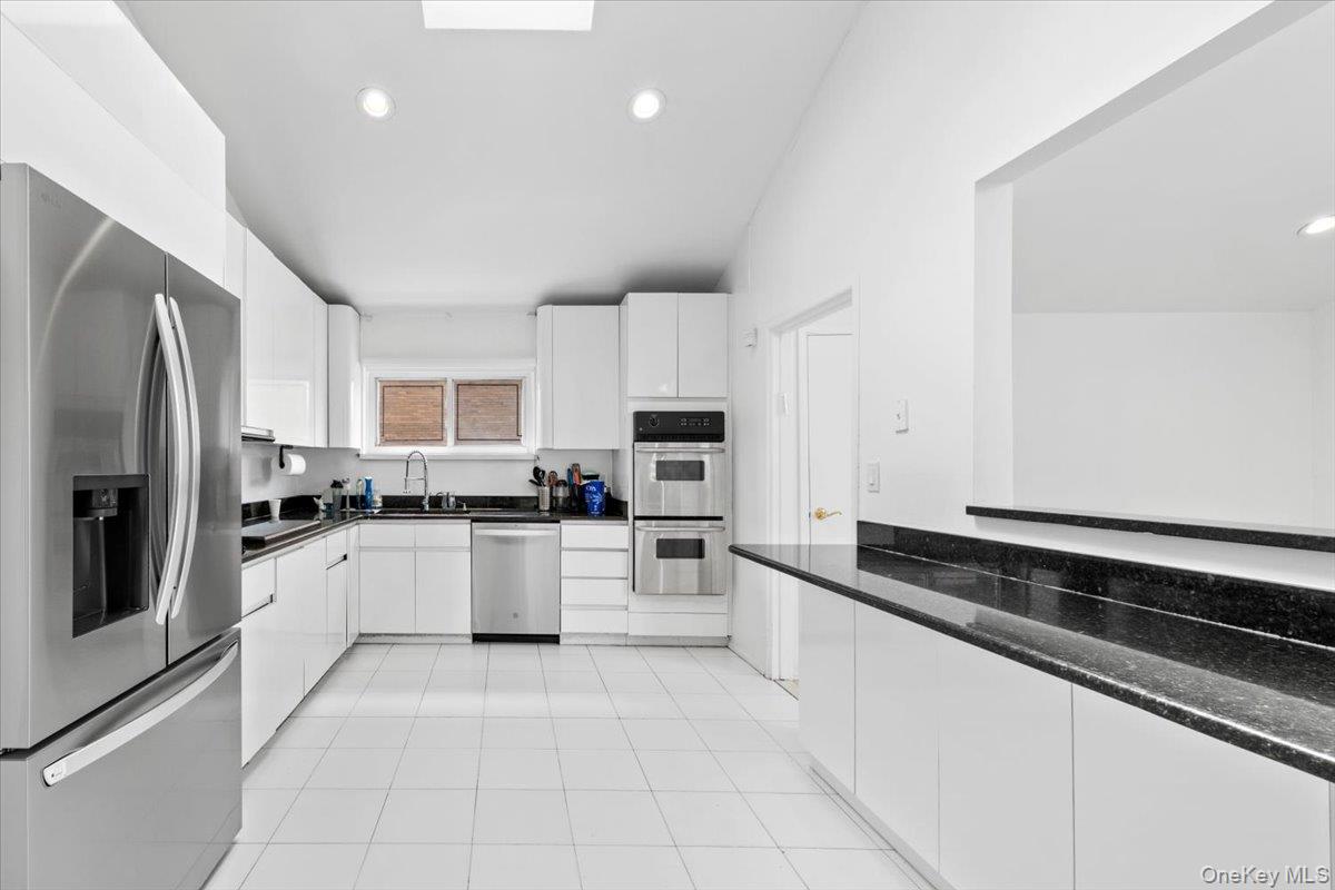15 Church Street Property Photo 12
