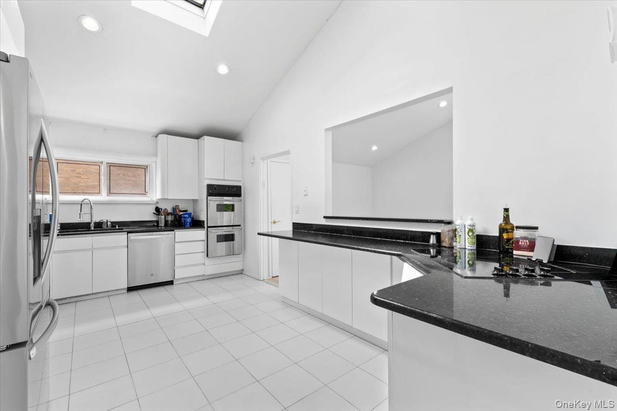 15 Church Street Property Photo 13