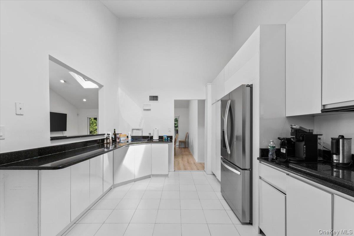 15 Church Street Property Photo 15