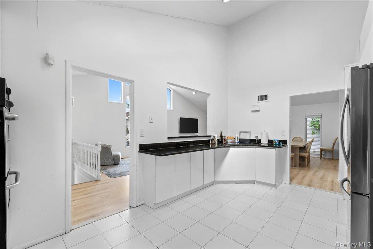 15 Church Street Property Photo 16