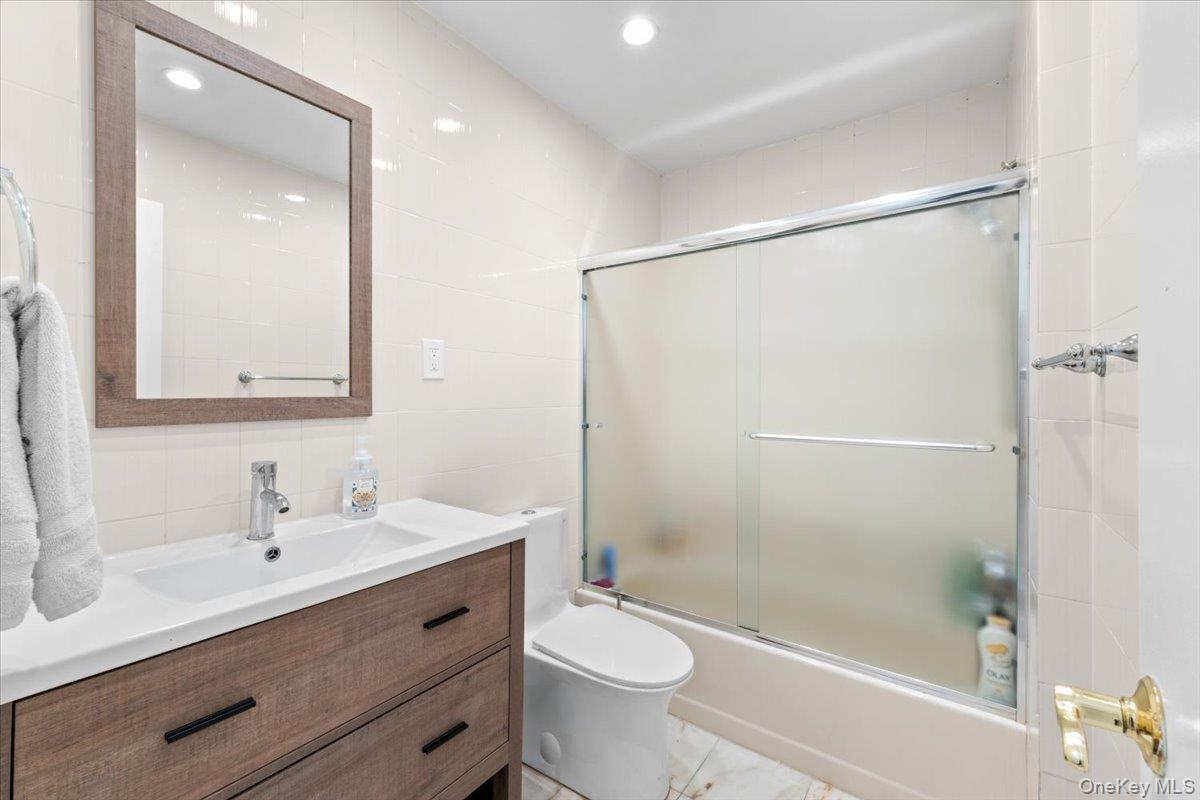 15 Church Street Property Photo 17