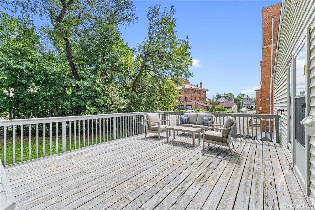 15 Church Street Property Photo 20