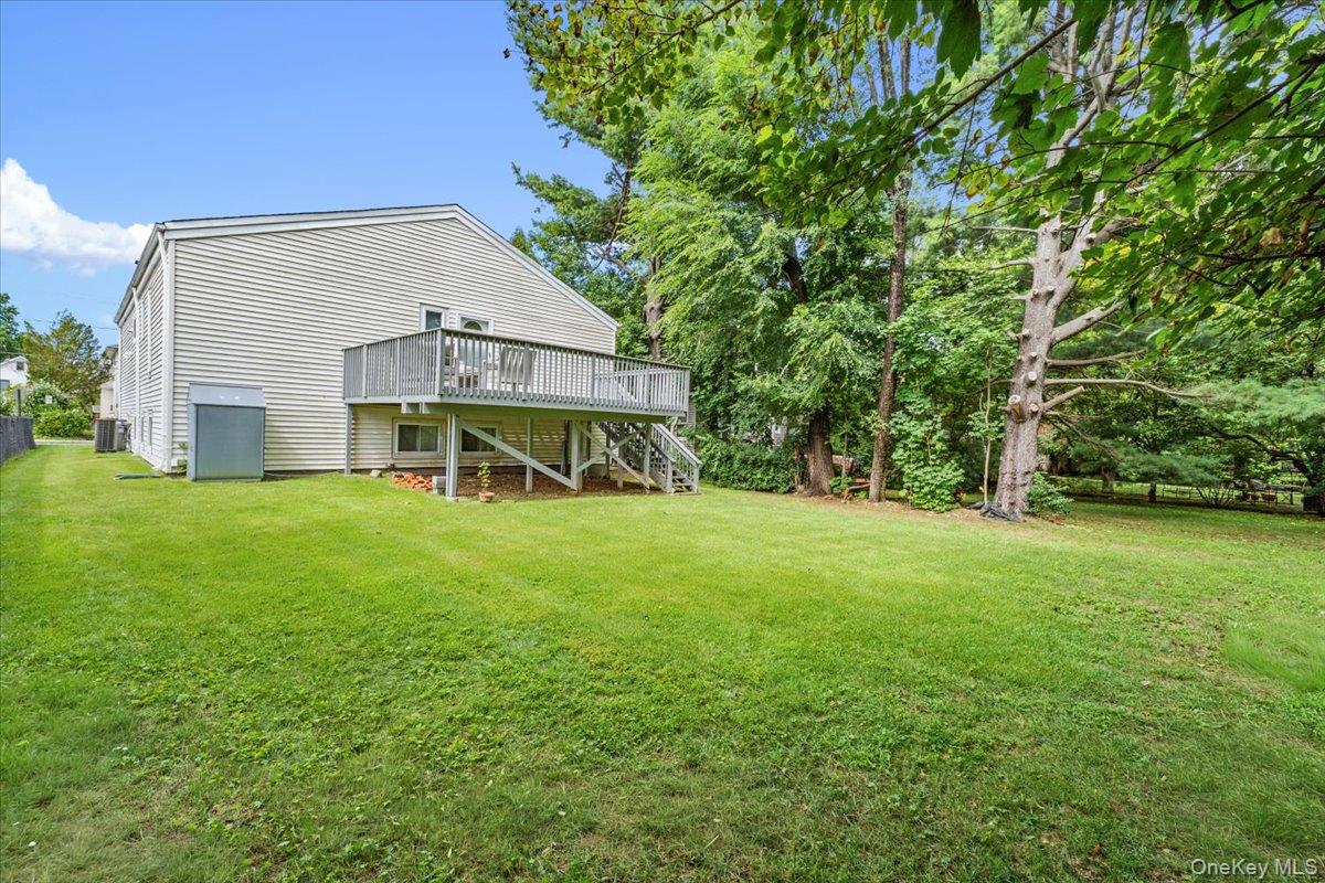 15 Church Street Property Photo 21