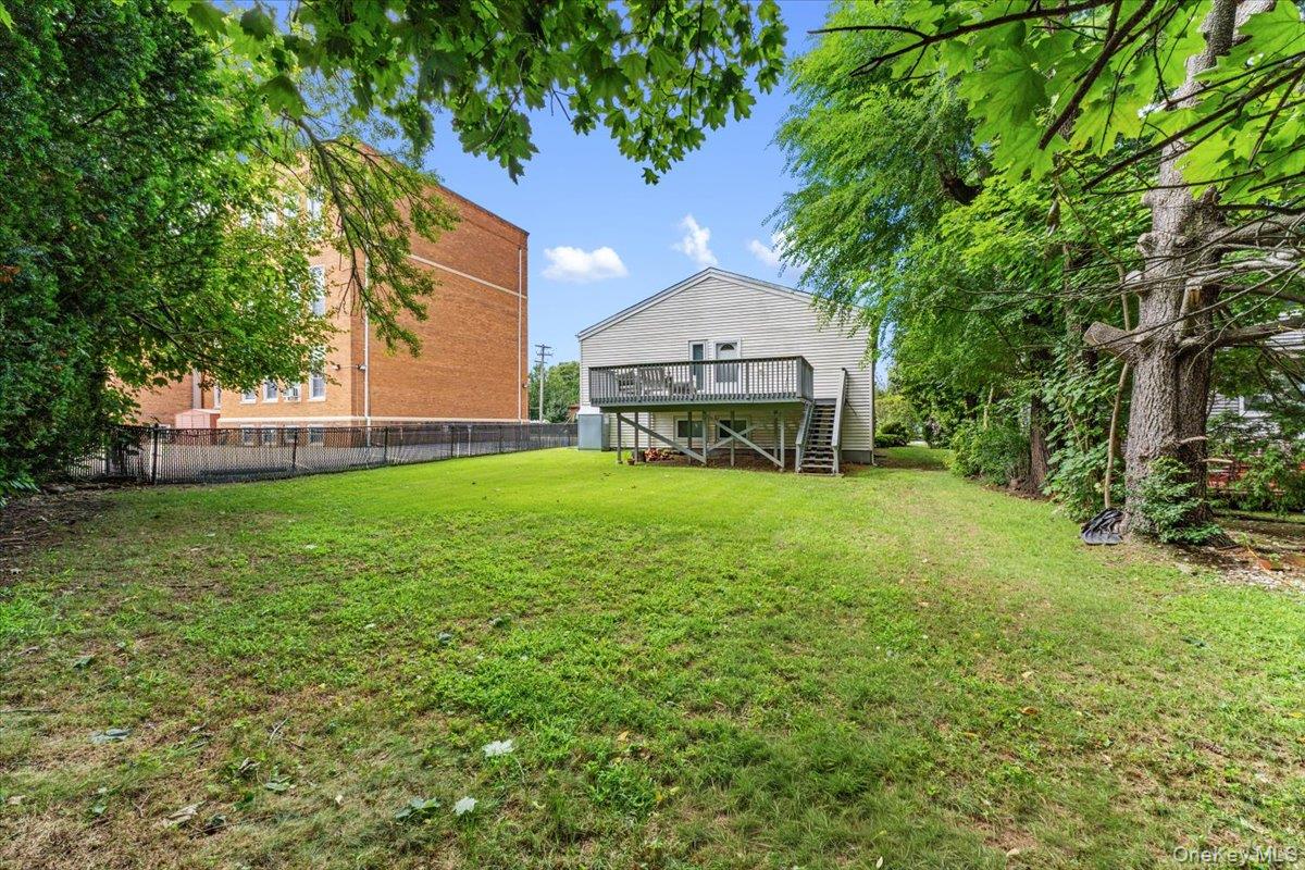 15 Church Street Property Photo 22