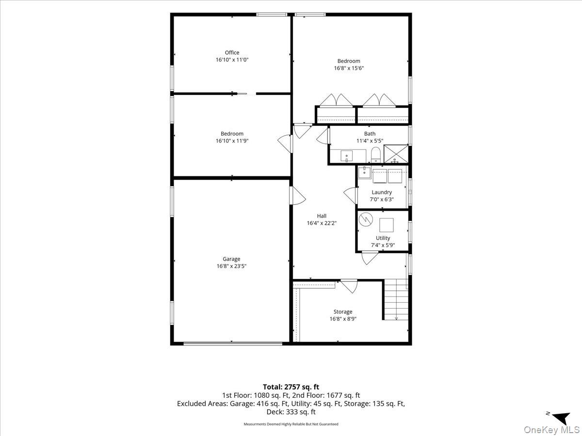 15 Church Street Property Photo 23