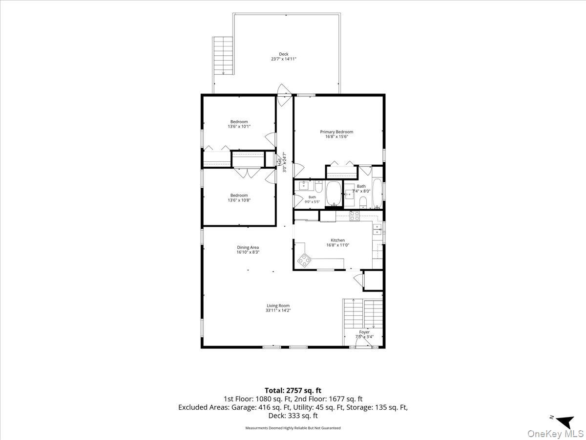 15 Church Street Property Photo 24