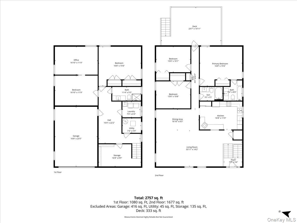 15 Church Street Property Photo 25