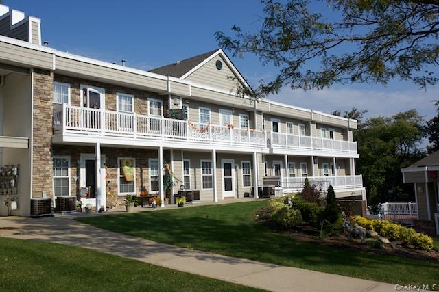 1757 Montauk Highway 1757 Property Photo 1