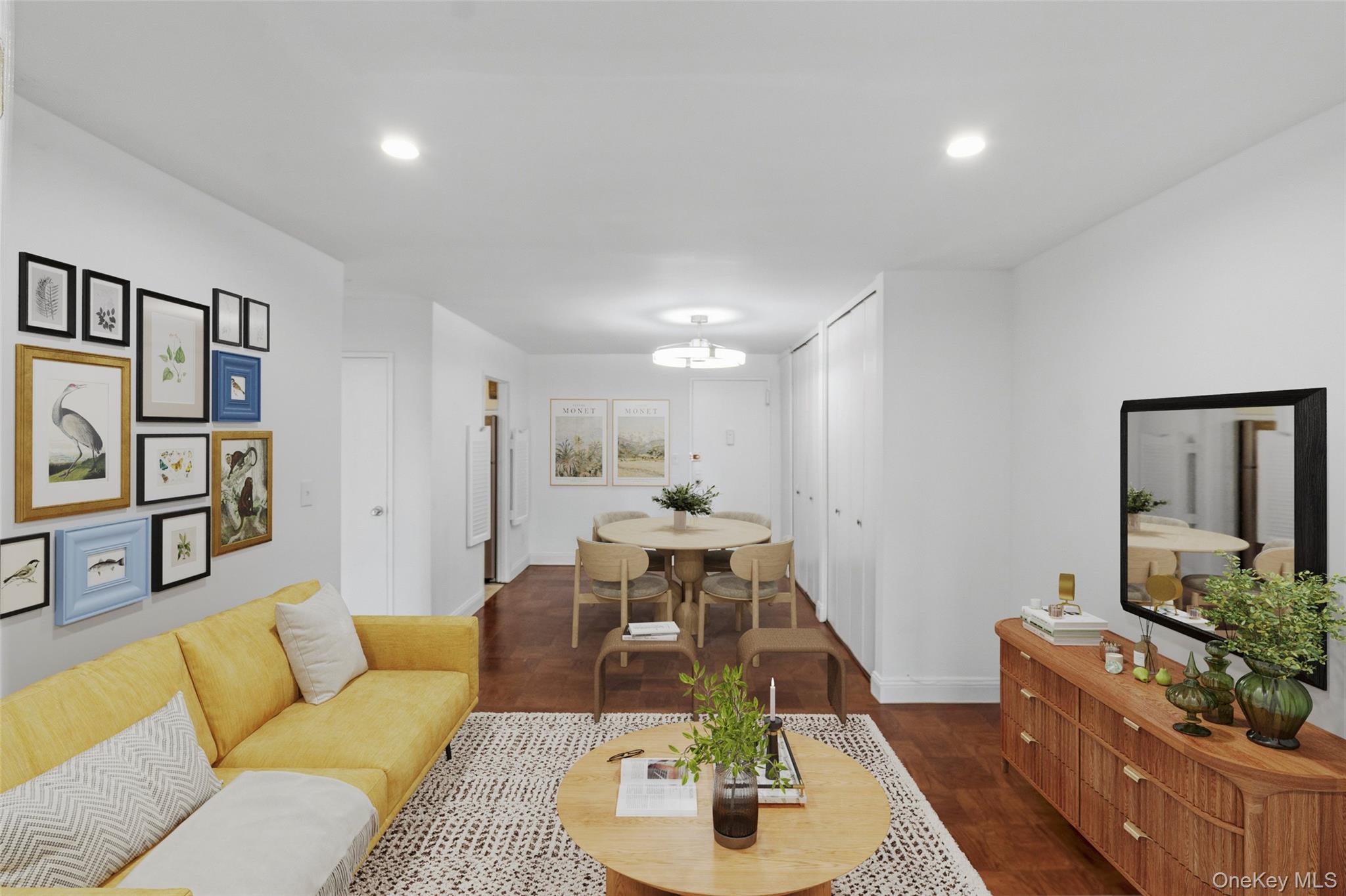 16 Lake Street 7j Property Photo 6