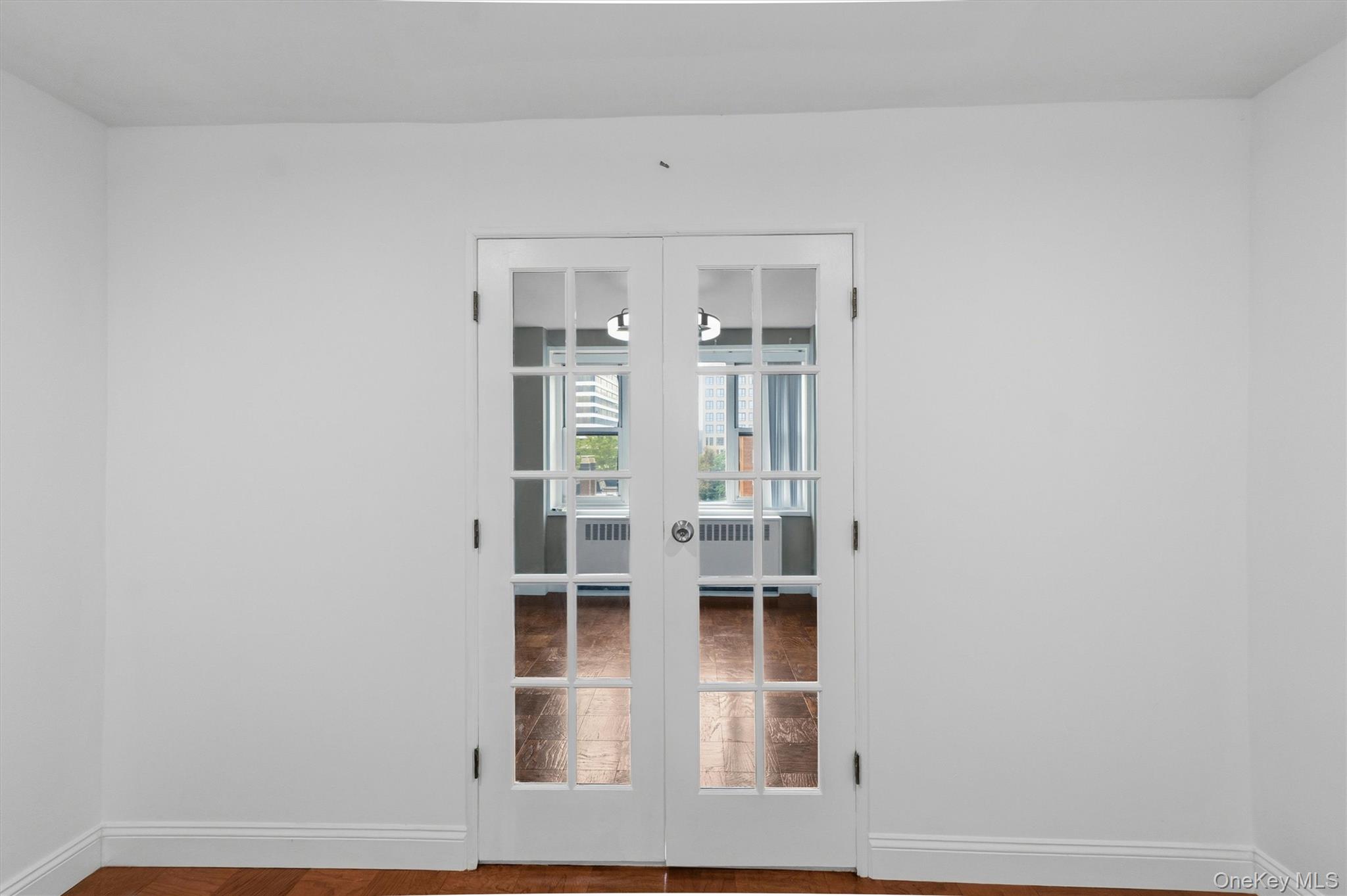 16 Lake Street 7j Property Photo 10