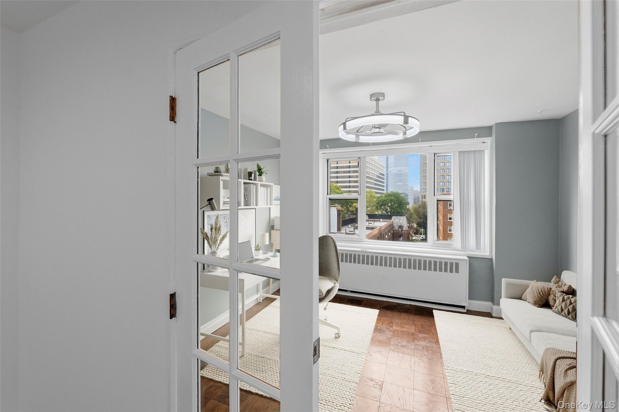 16 Lake Street 7j Property Photo 11