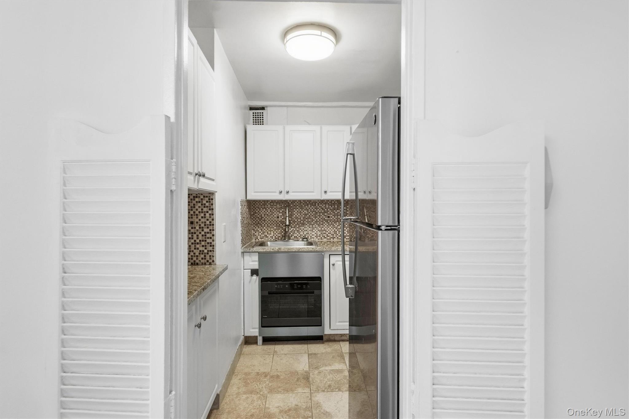 16 Lake Street 7j Property Photo 16