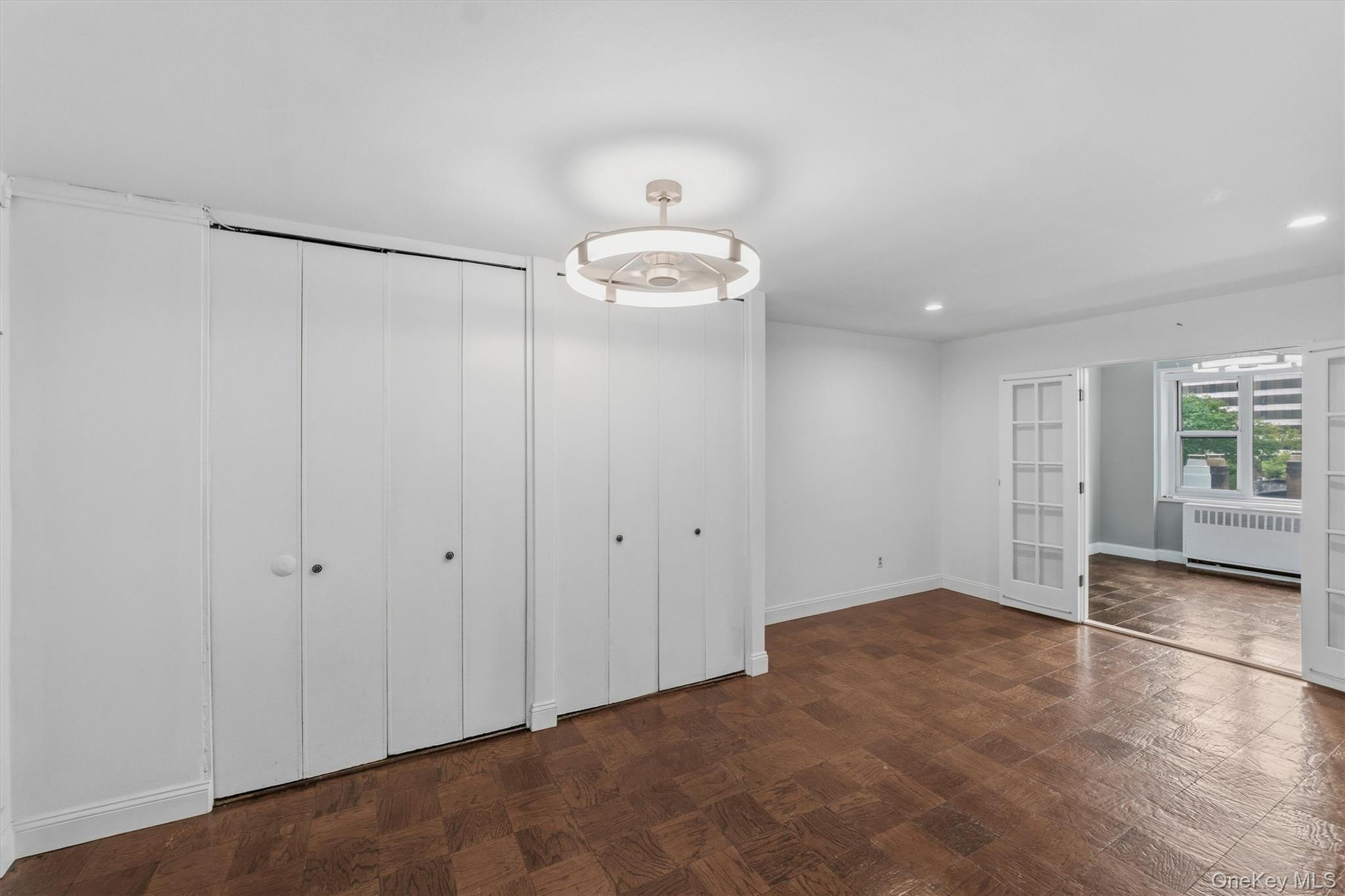 16 Lake Street 7j Property Photo 17