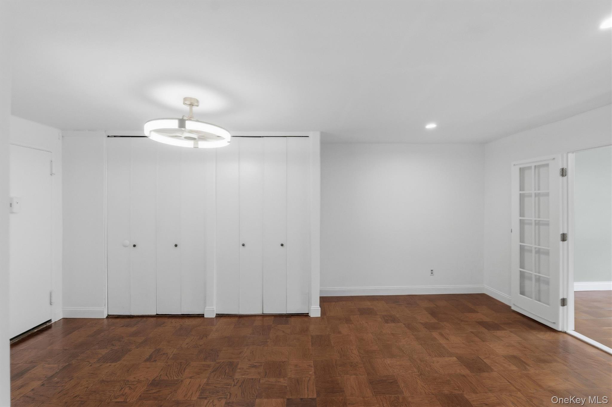 16 Lake Street 7j Property Photo 18