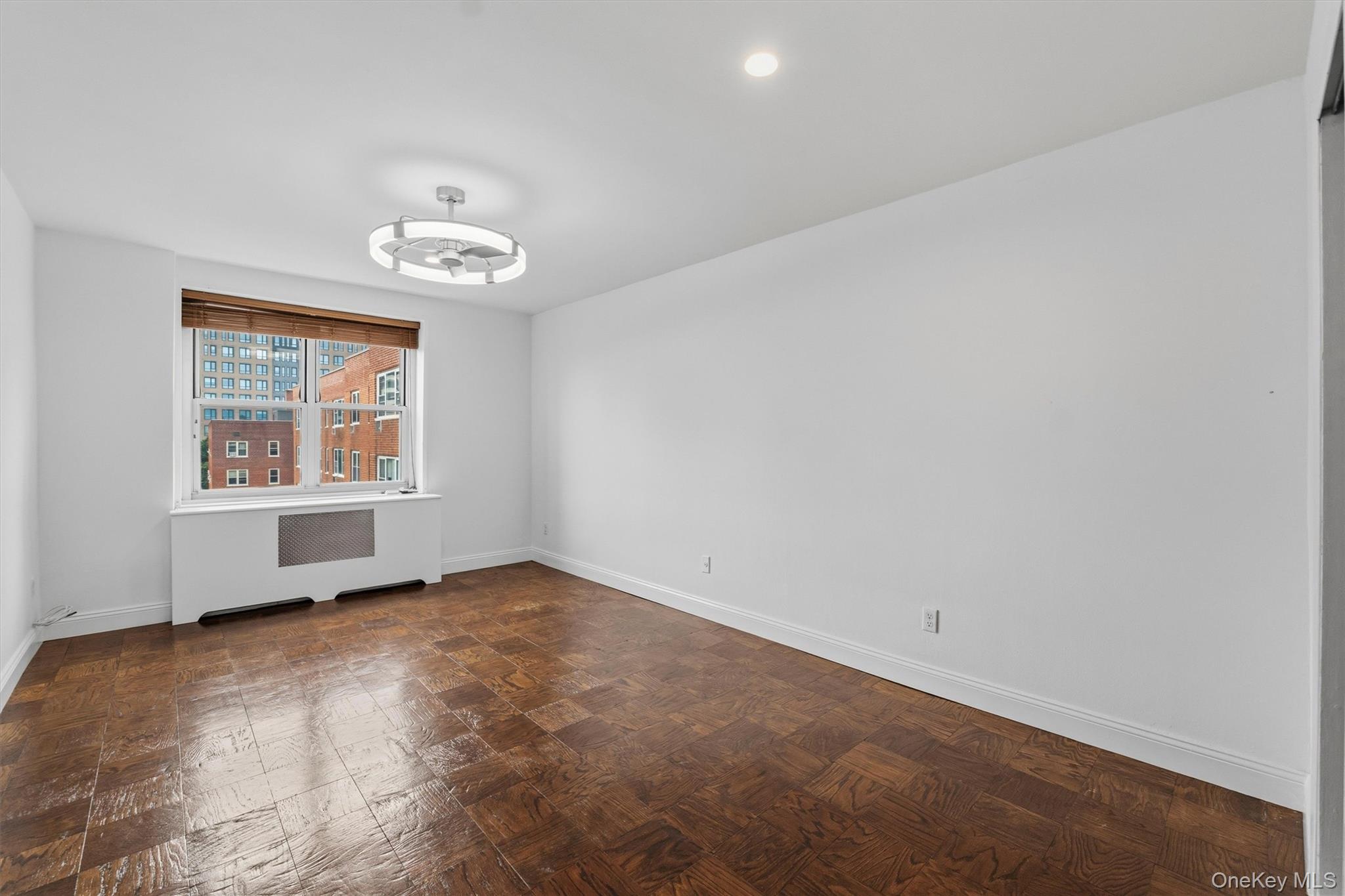 16 Lake Street 7j Property Photo 19