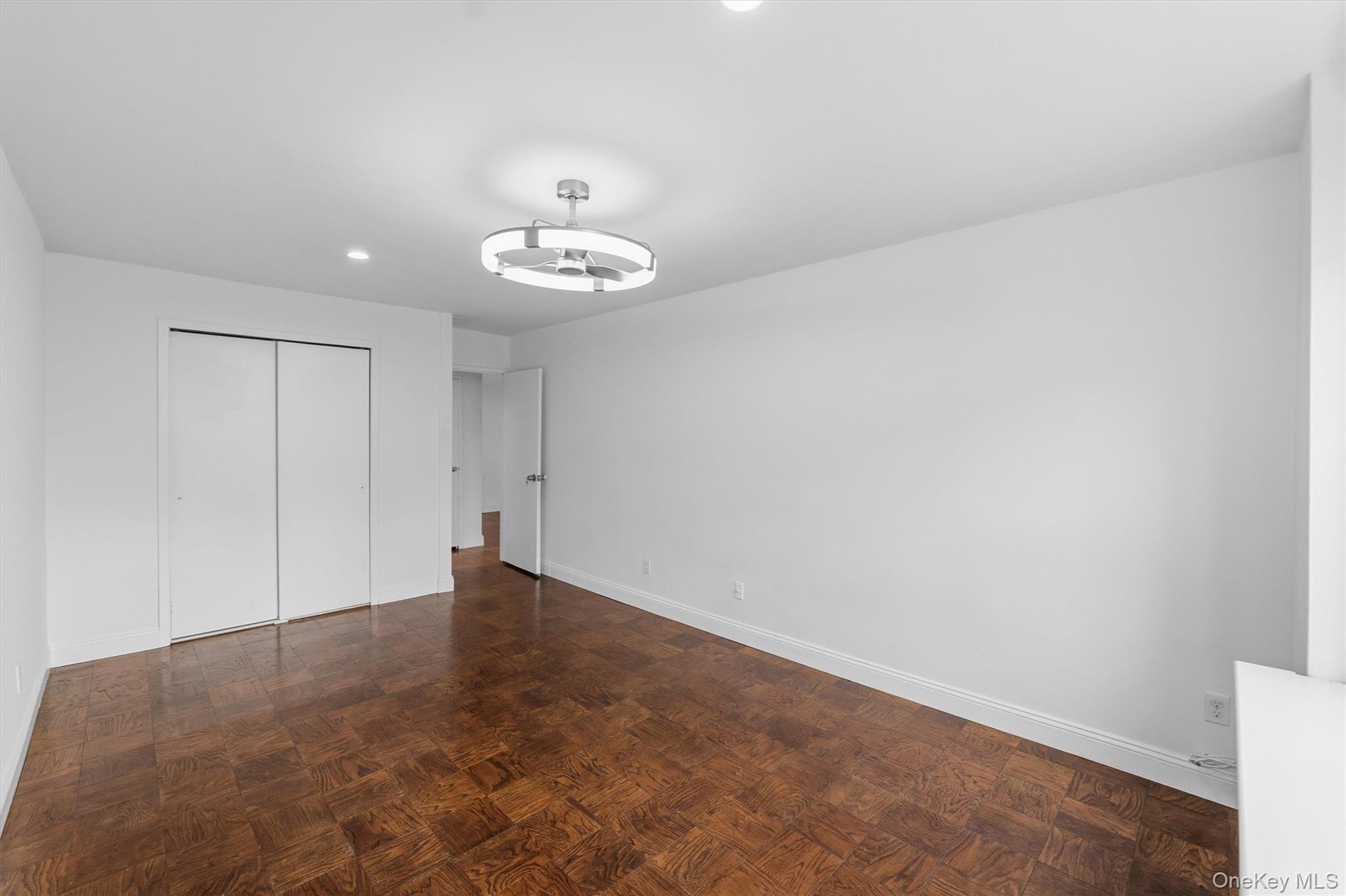 16 Lake Street 7j Property Photo 21