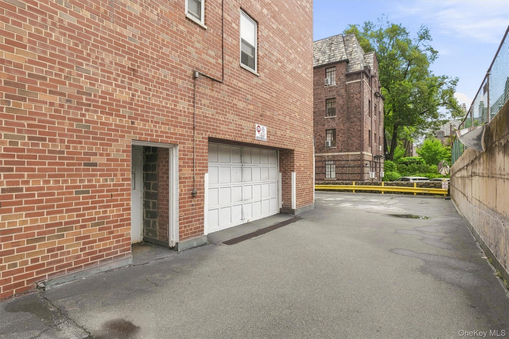 16 Lake Street 7j Property Photo 24