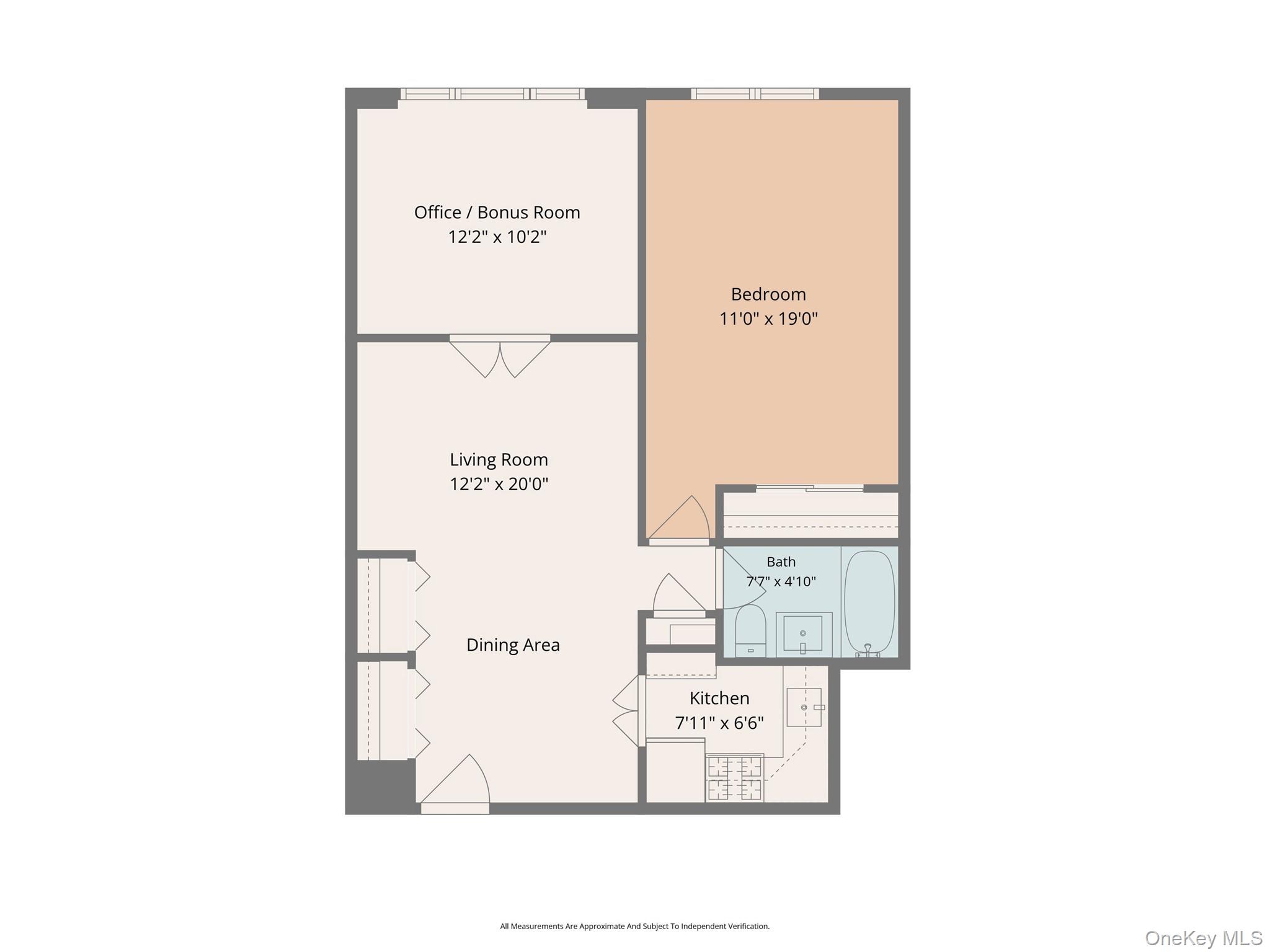 16 Lake Street 7j Property Photo 30