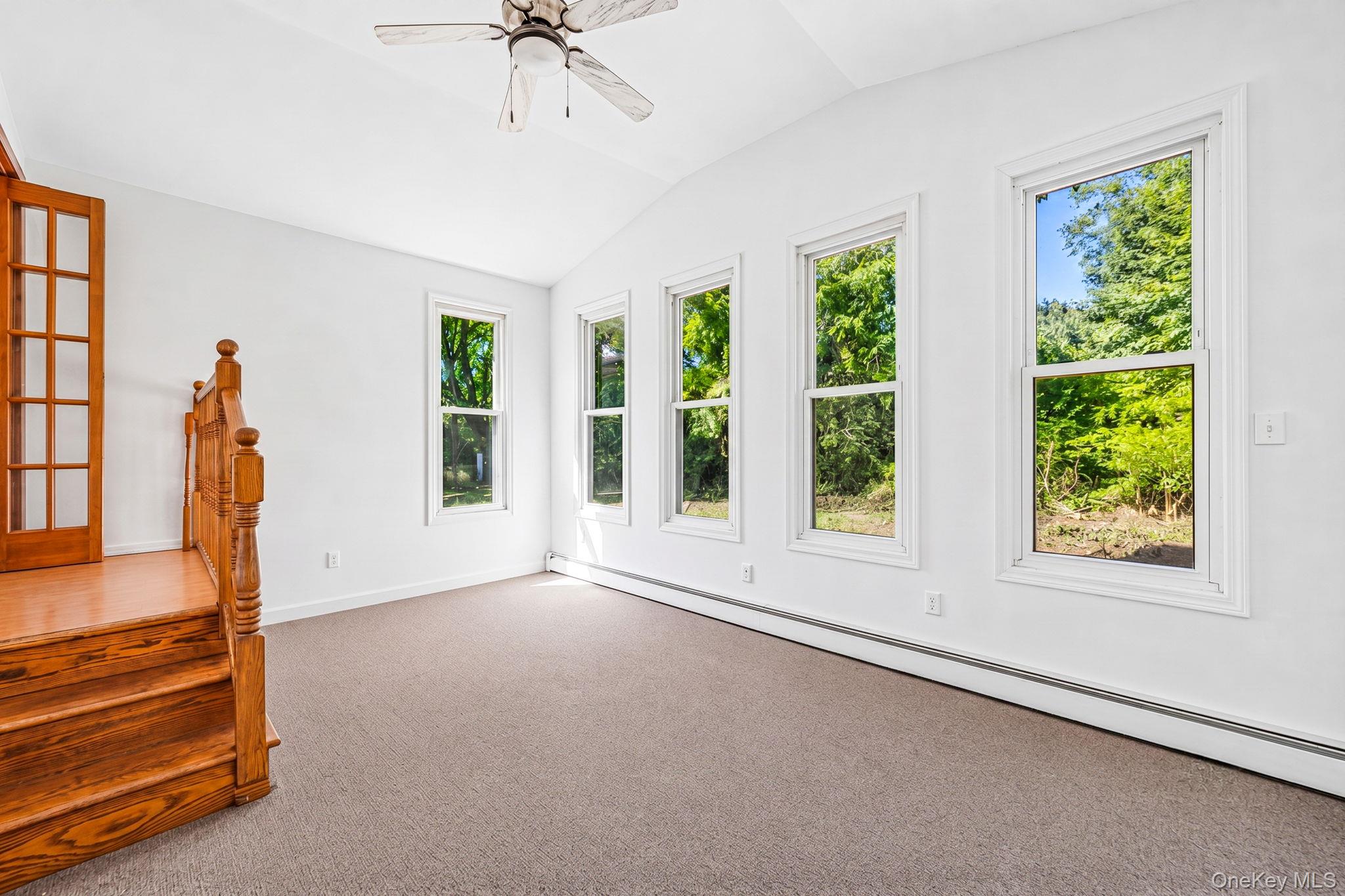 2356 Walnut Avenue Property Photo 8