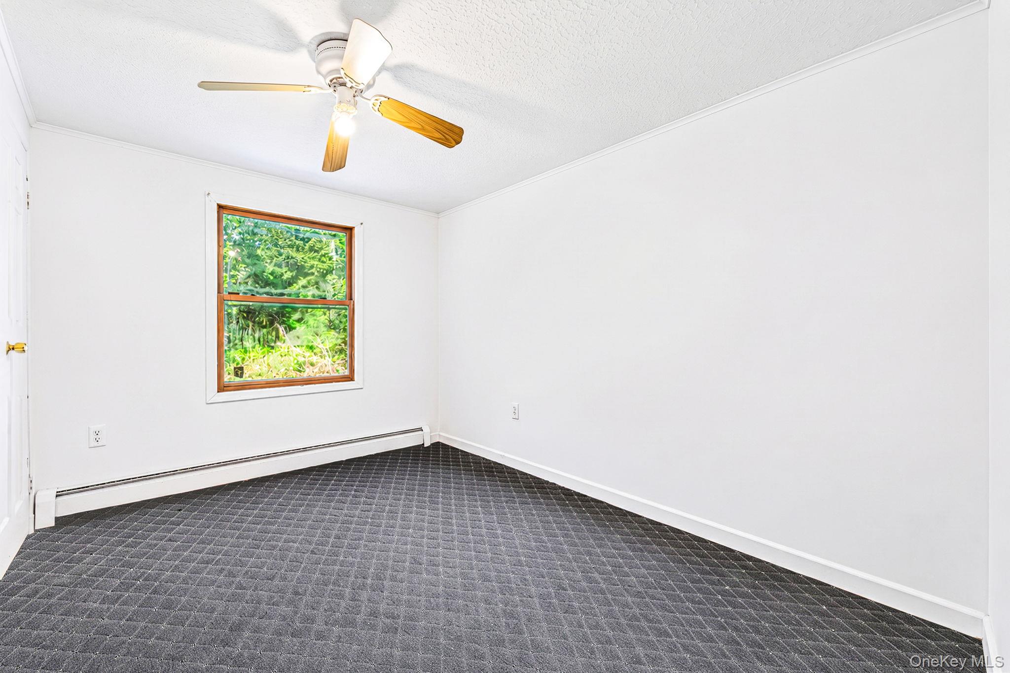 2356 Walnut Avenue Property Photo 10