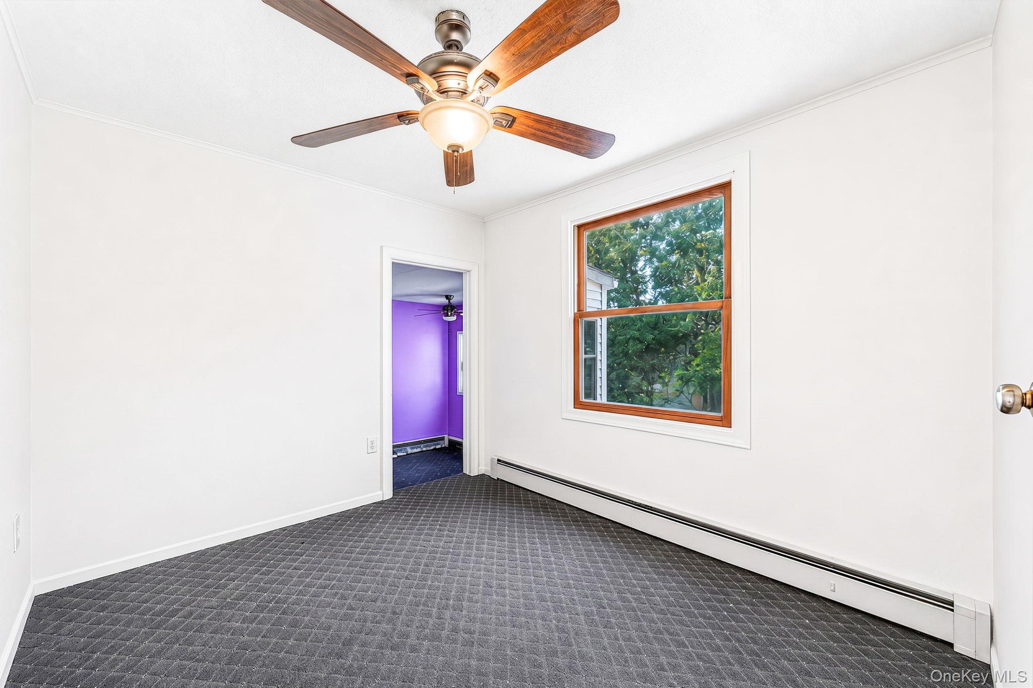 2356 Walnut Avenue Property Photo 11