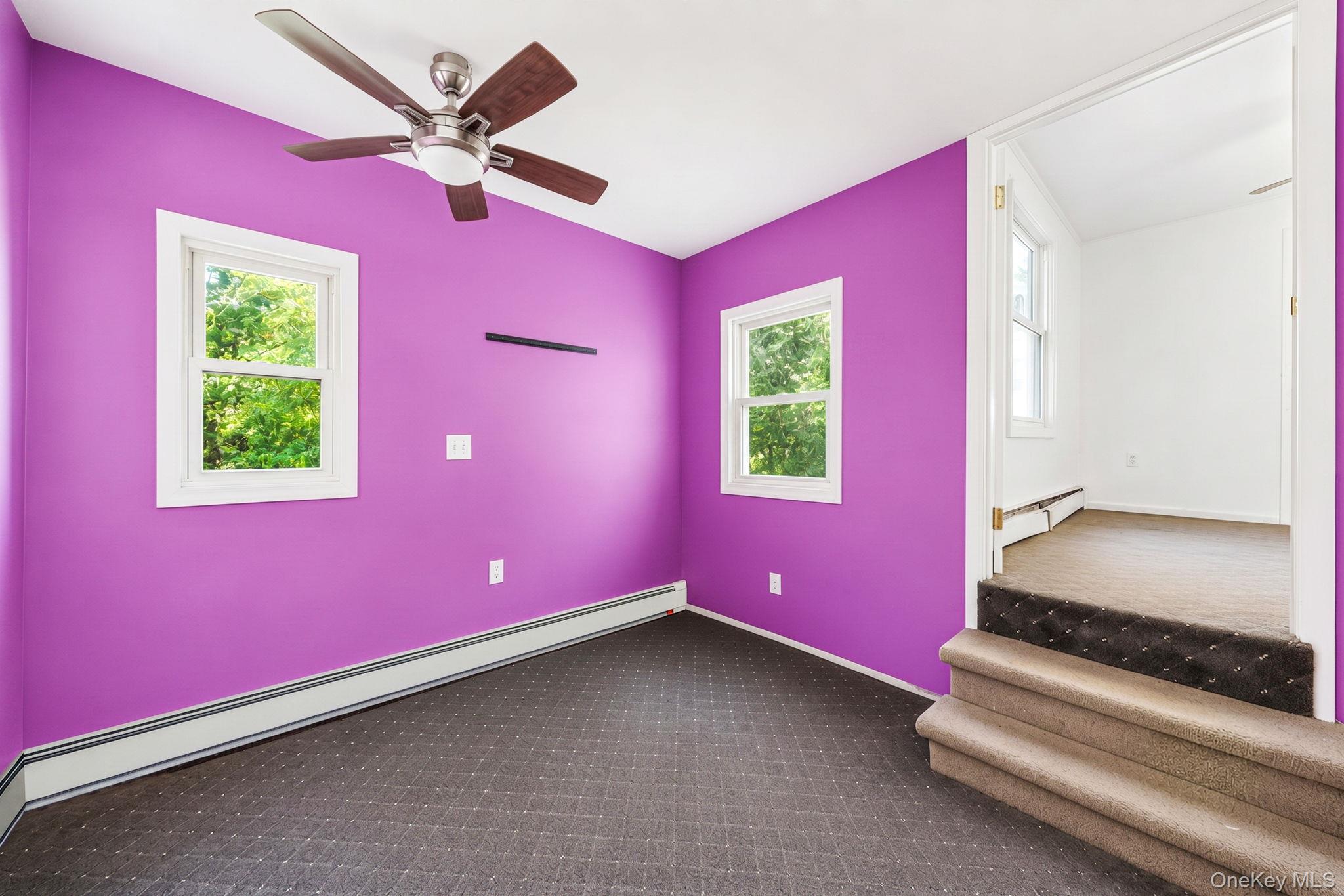 2356 Walnut Avenue Property Photo 12