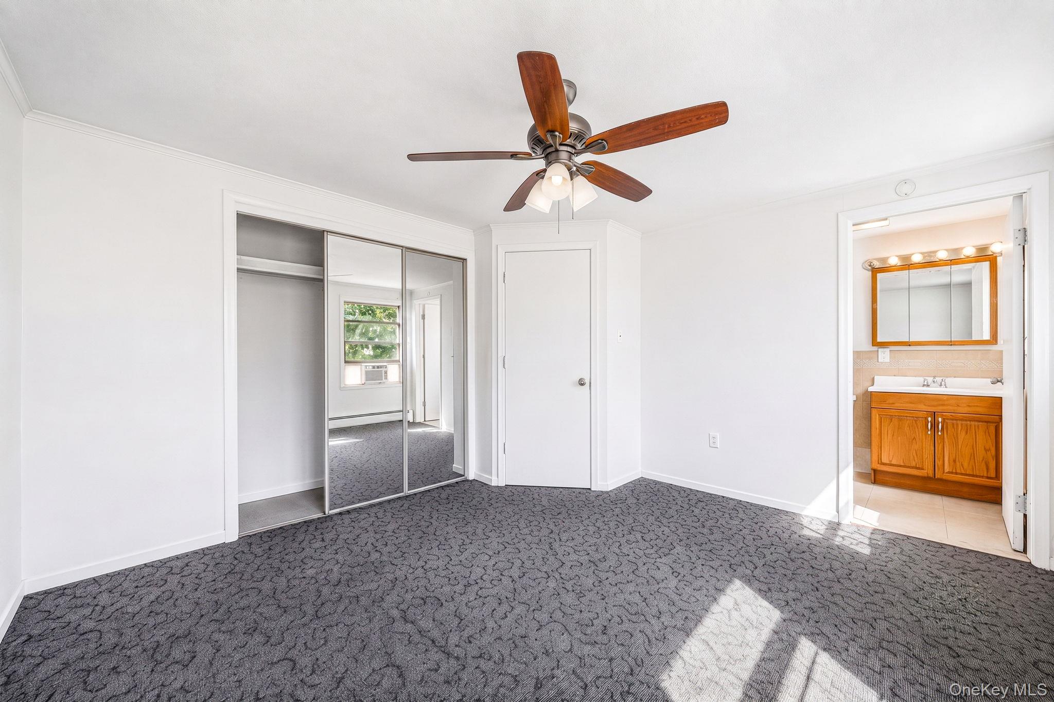 2356 Walnut Avenue Property Photo 13