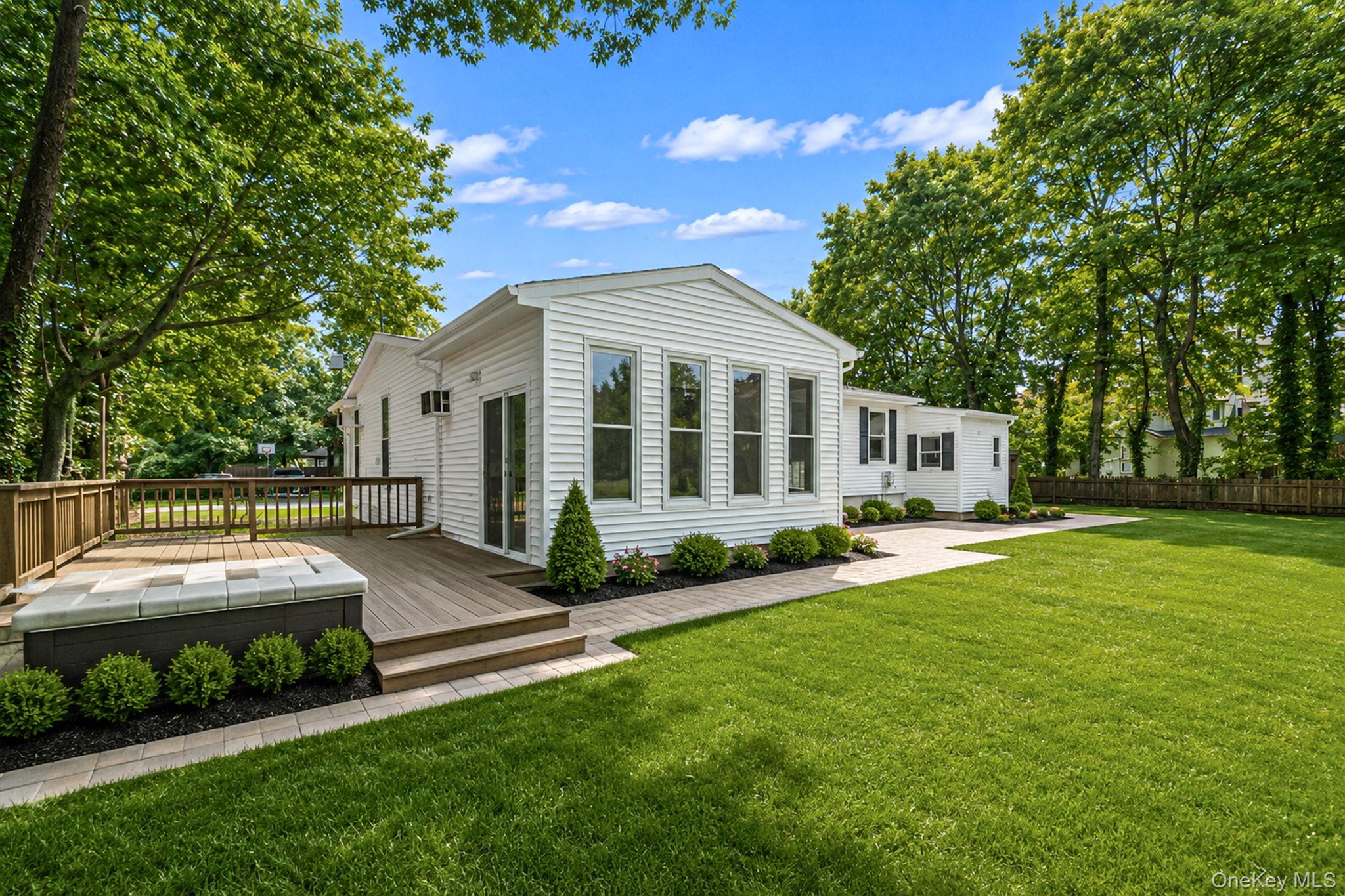 2356 Walnut Avenue Property Photo 17