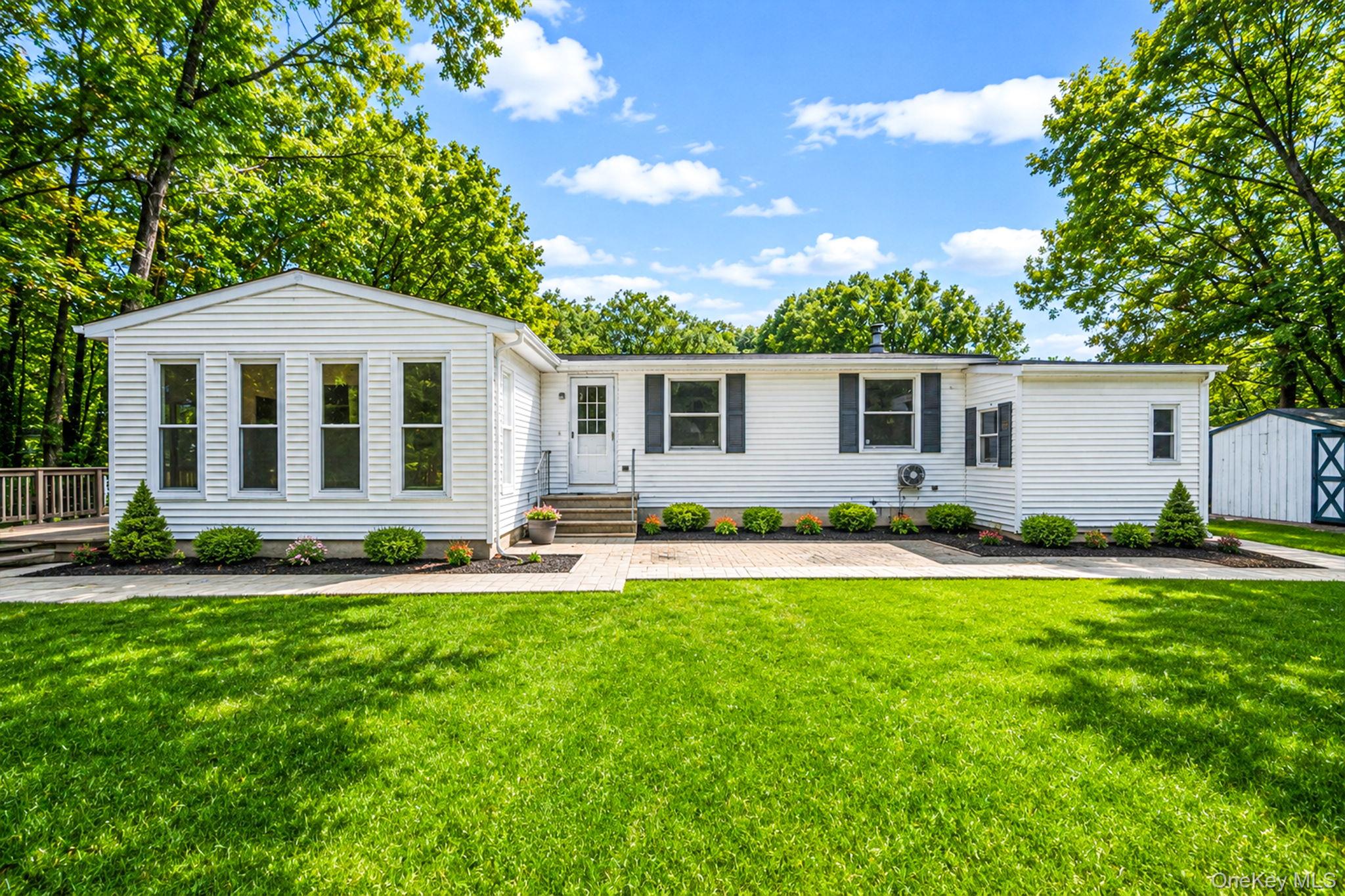 2356 Walnut Avenue Property Photo 19
