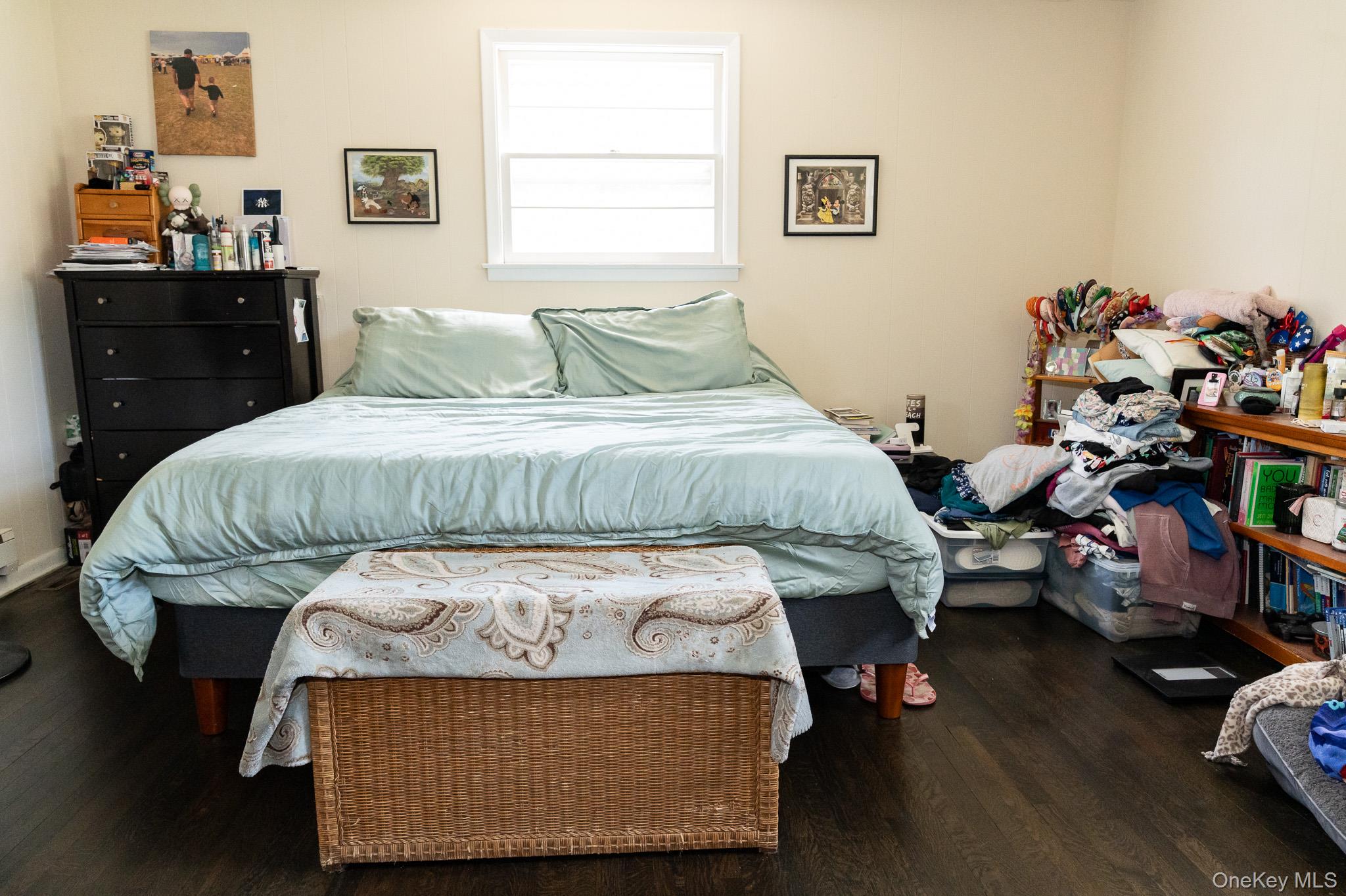 1405 Bay Avenue Property Photo 4