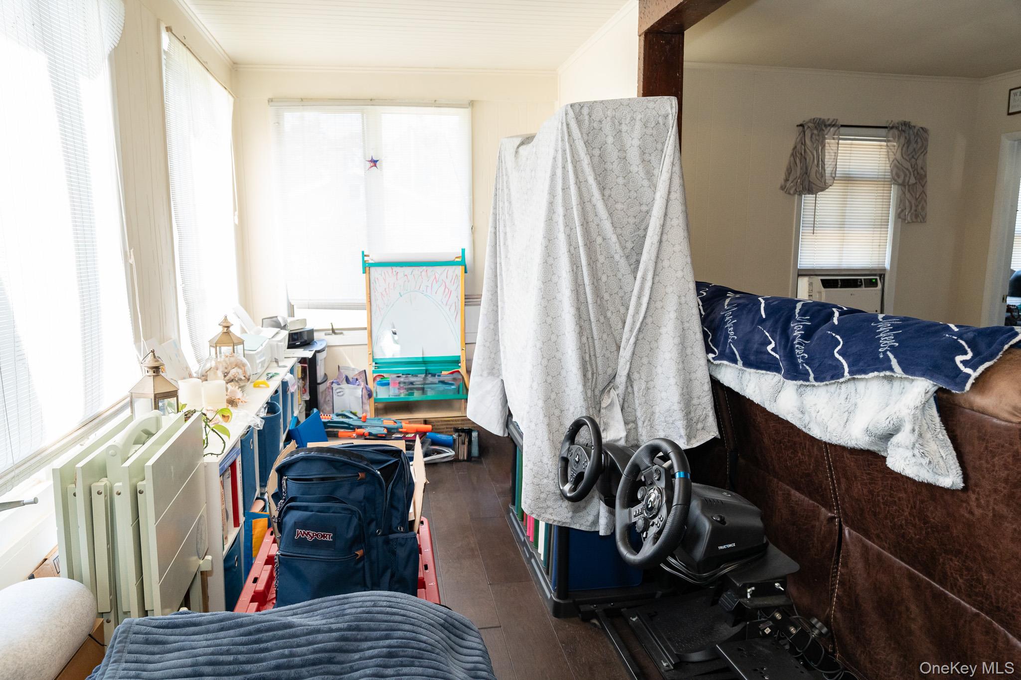 1405 Bay Avenue Property Photo 7