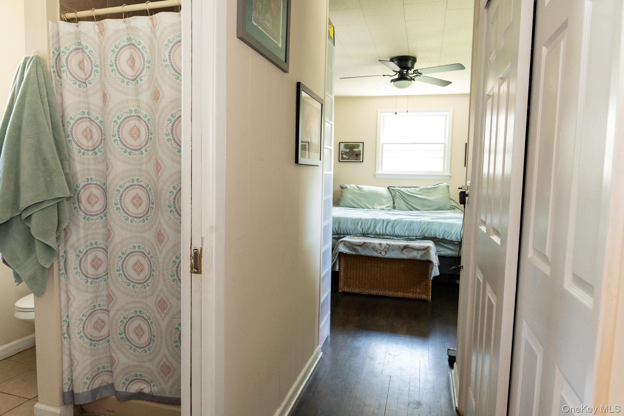 1405 Bay Avenue Property Photo 8