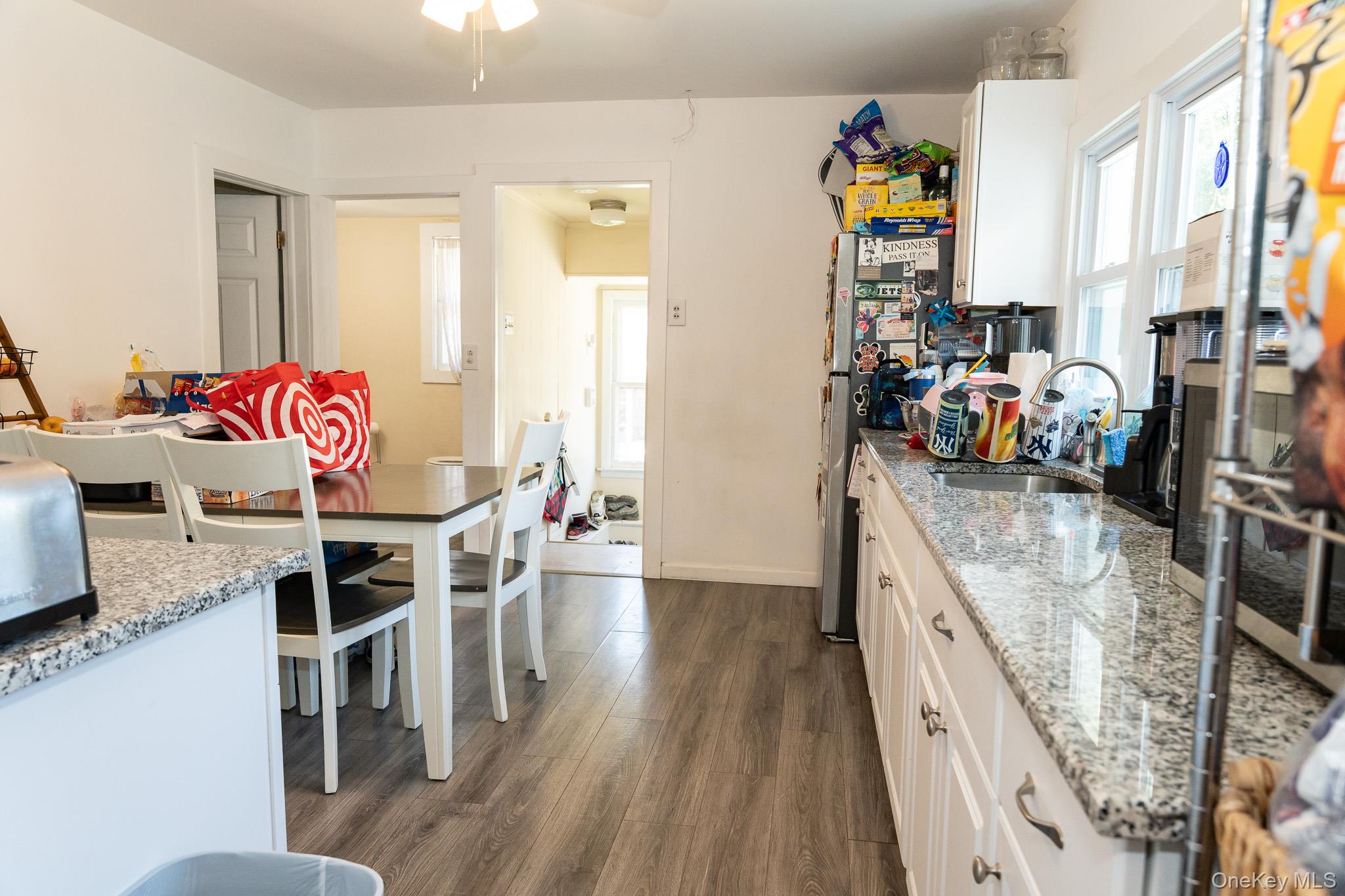 1405 Bay Avenue Property Photo 9