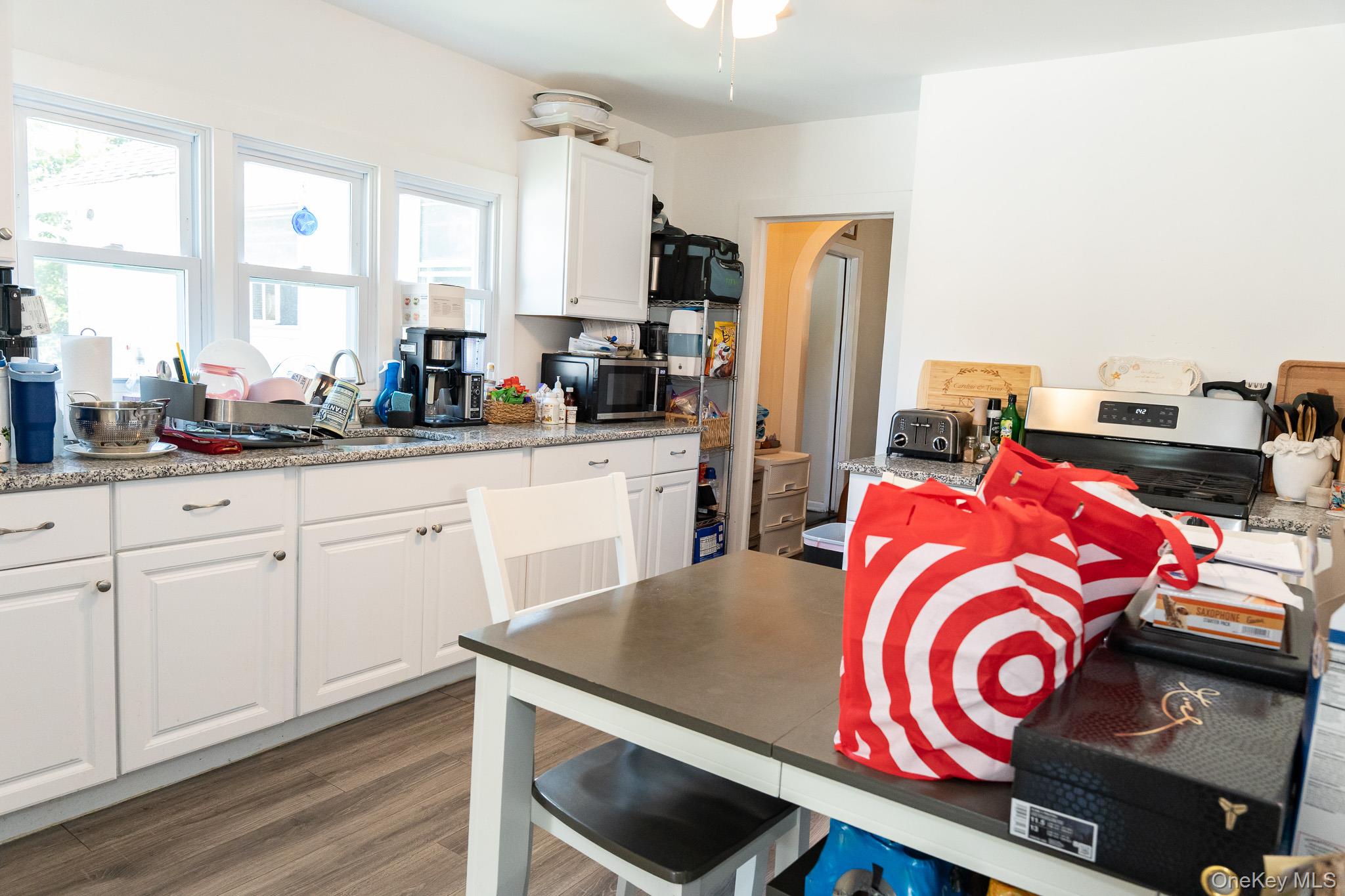 1405 Bay Avenue Property Photo 10
