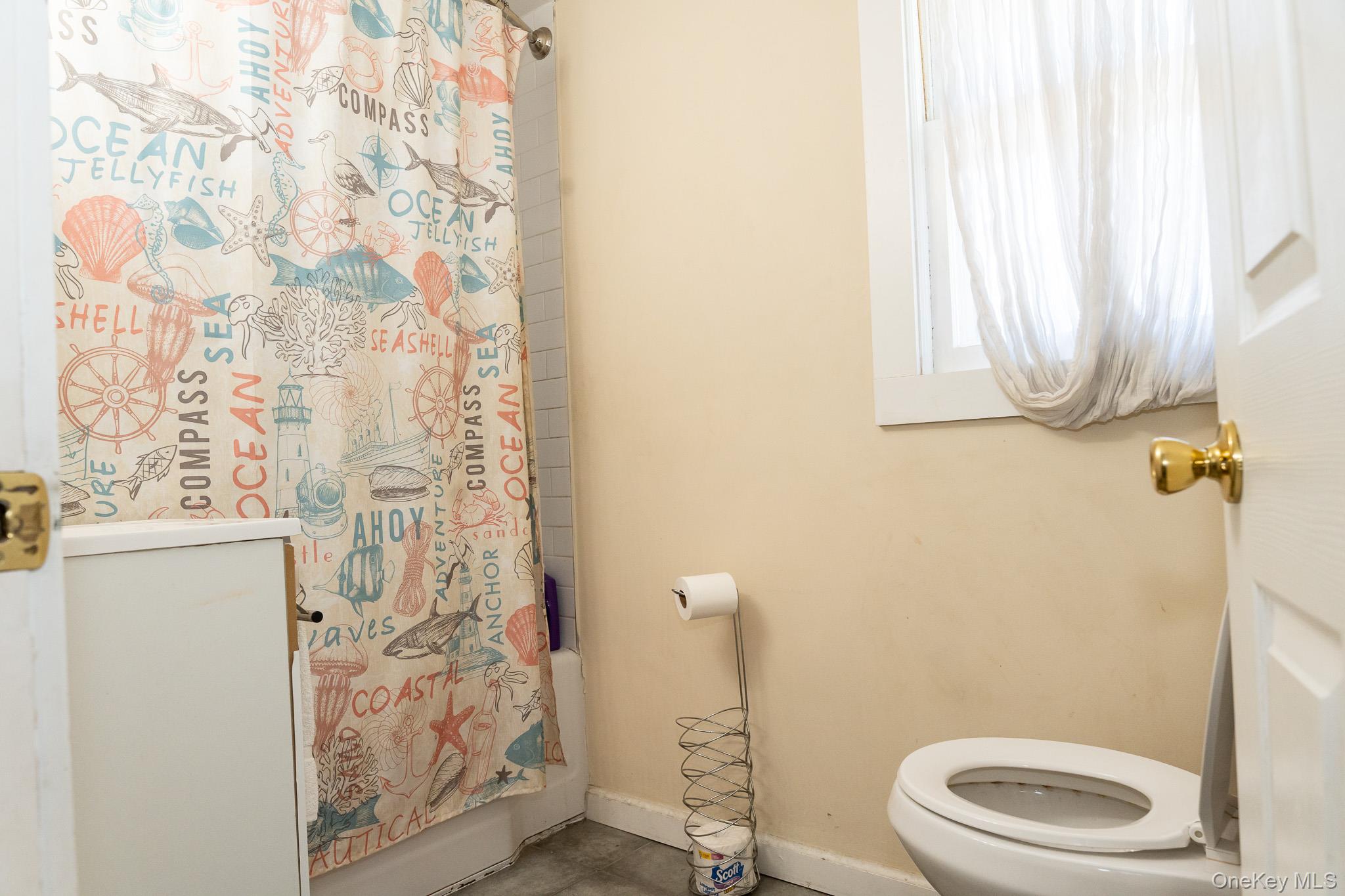 1405 Bay Avenue Property Photo 11