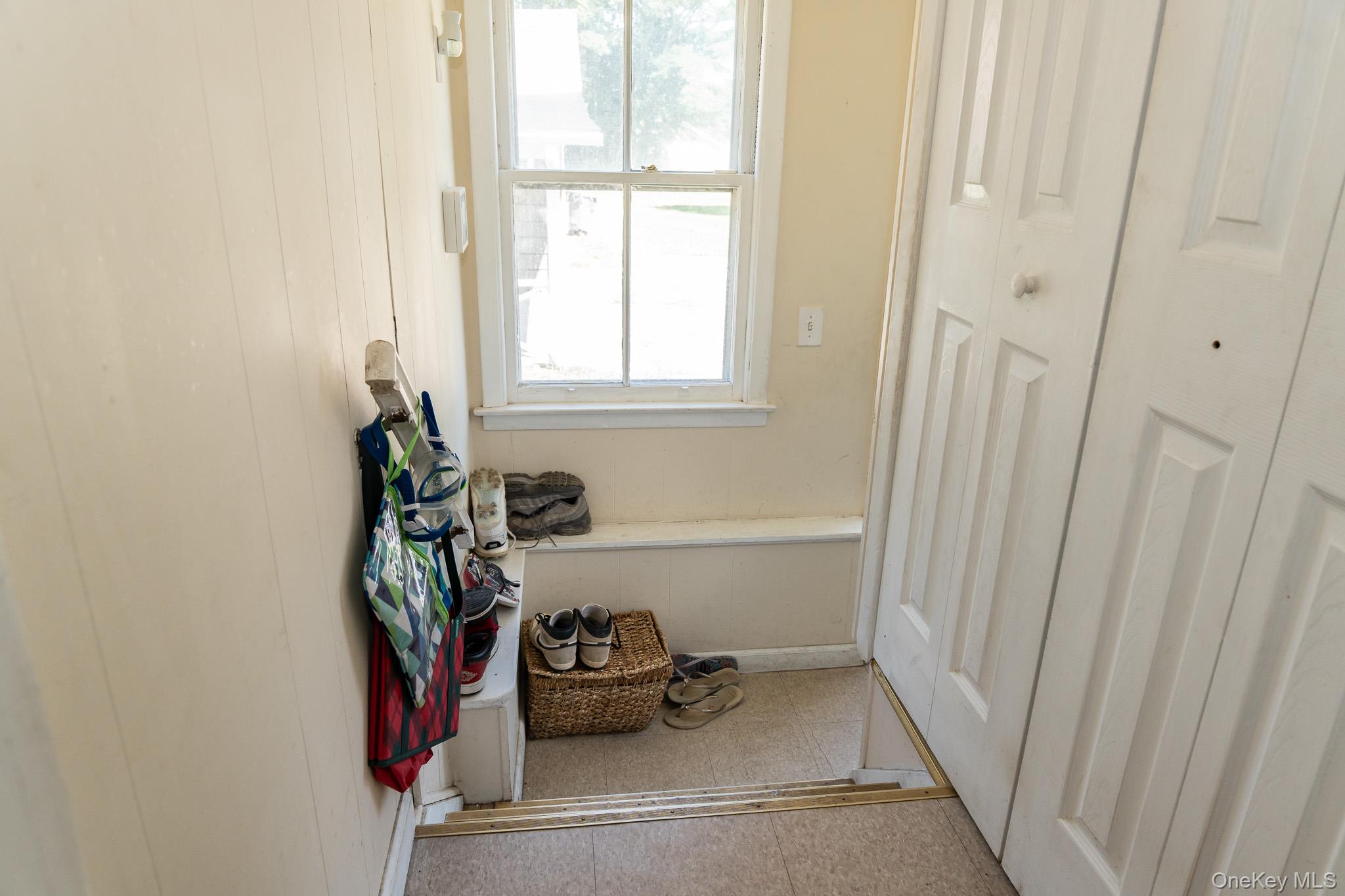 1405 Bay Avenue Property Photo 15