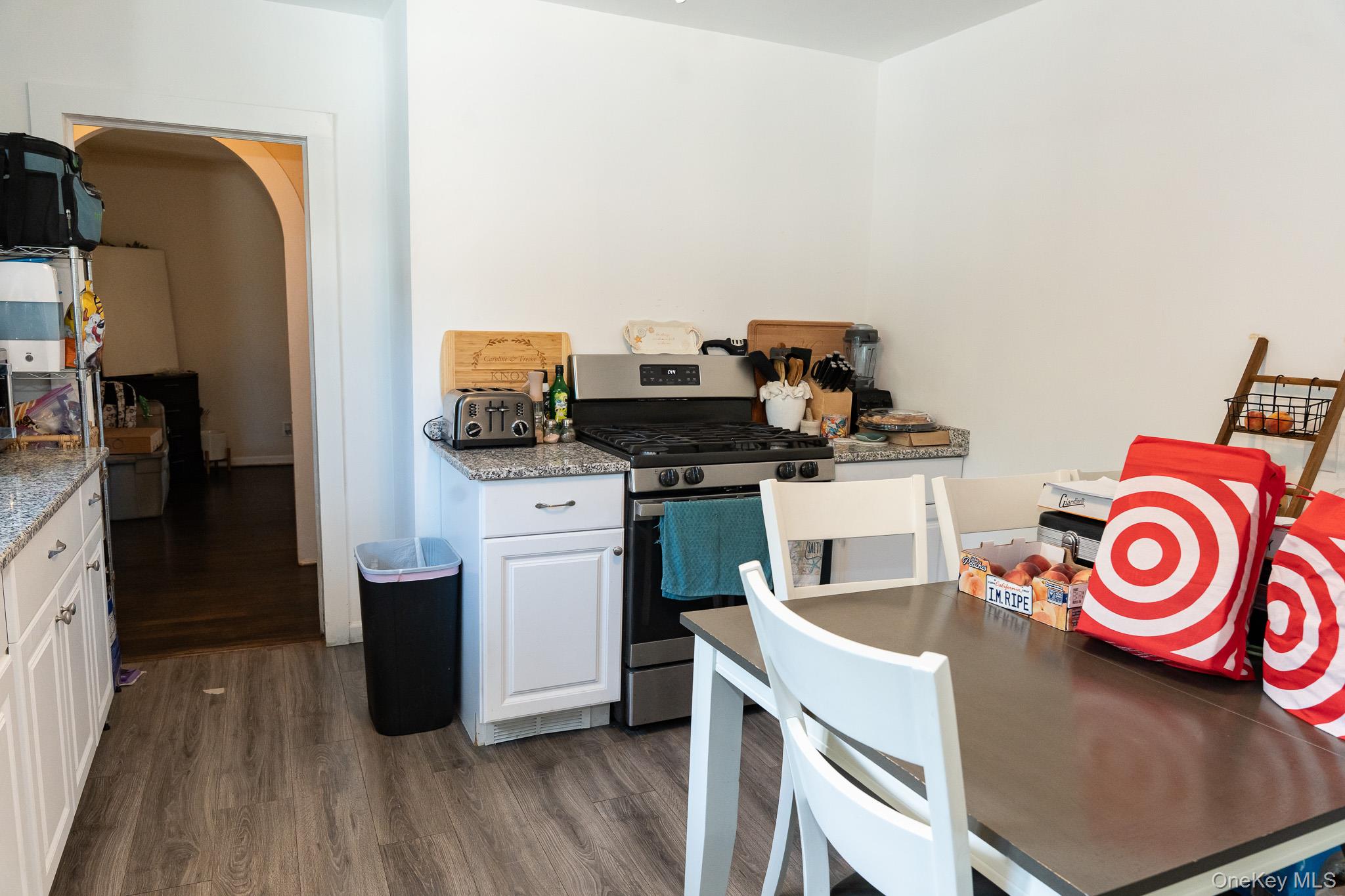 1405 Bay Avenue Property Photo 16