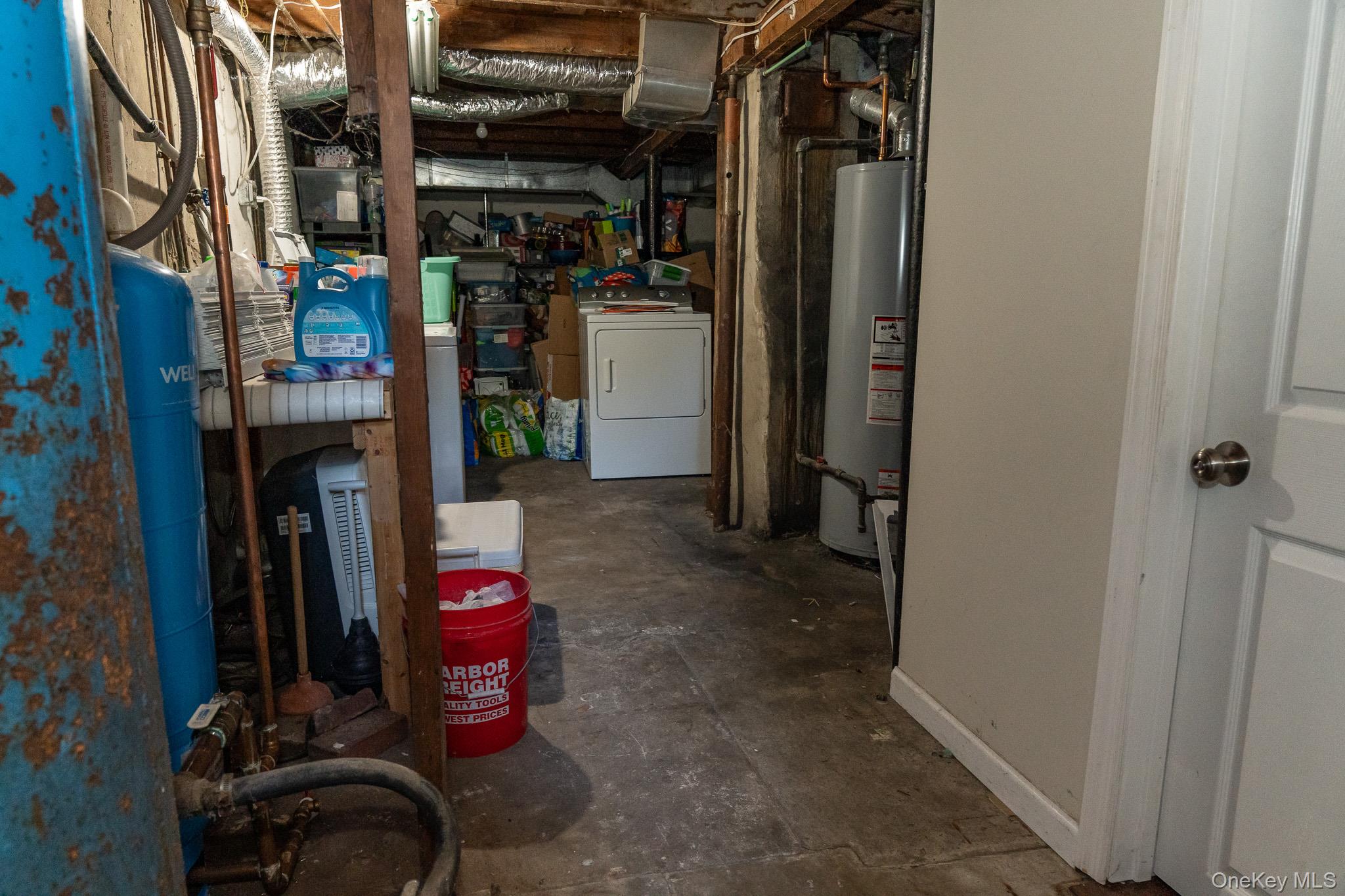 1405 Bay Avenue Property Photo 17