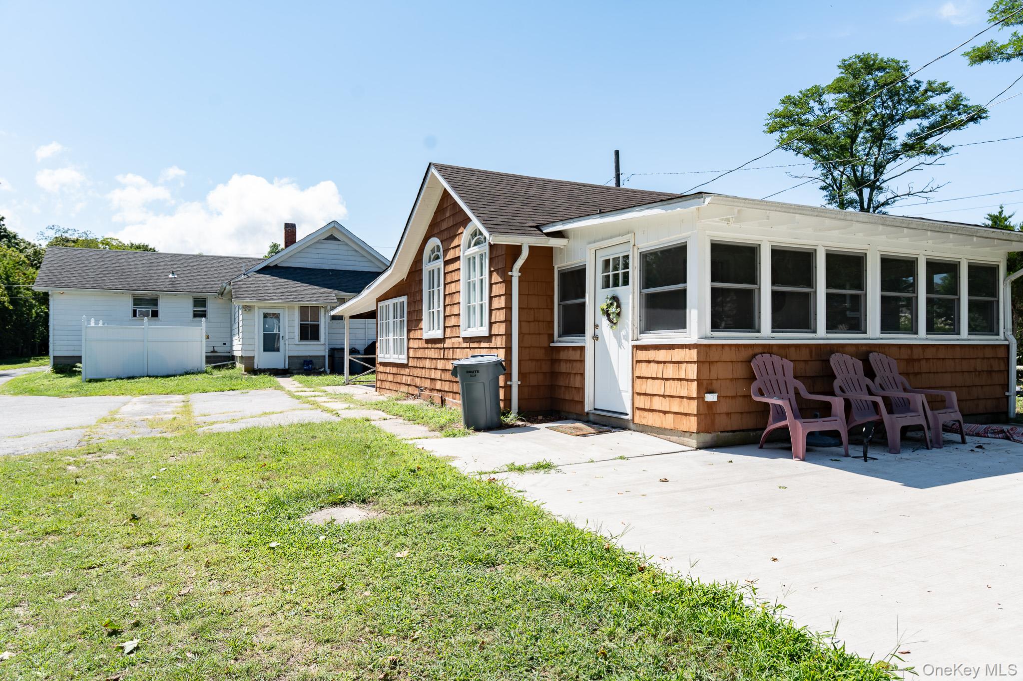 1405 Bay Avenue Property Photo 18