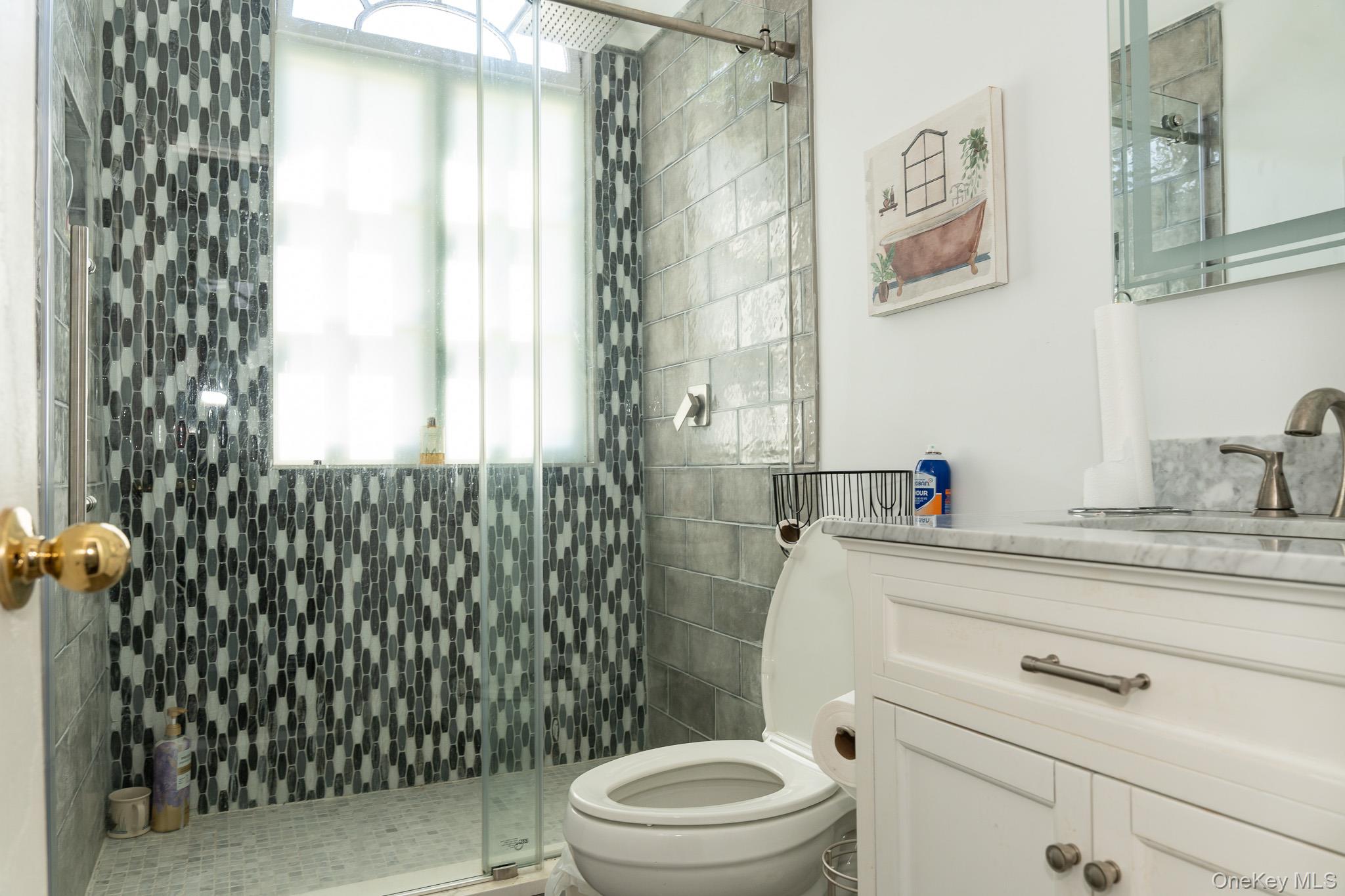 1405 Bay Avenue Property Photo 21