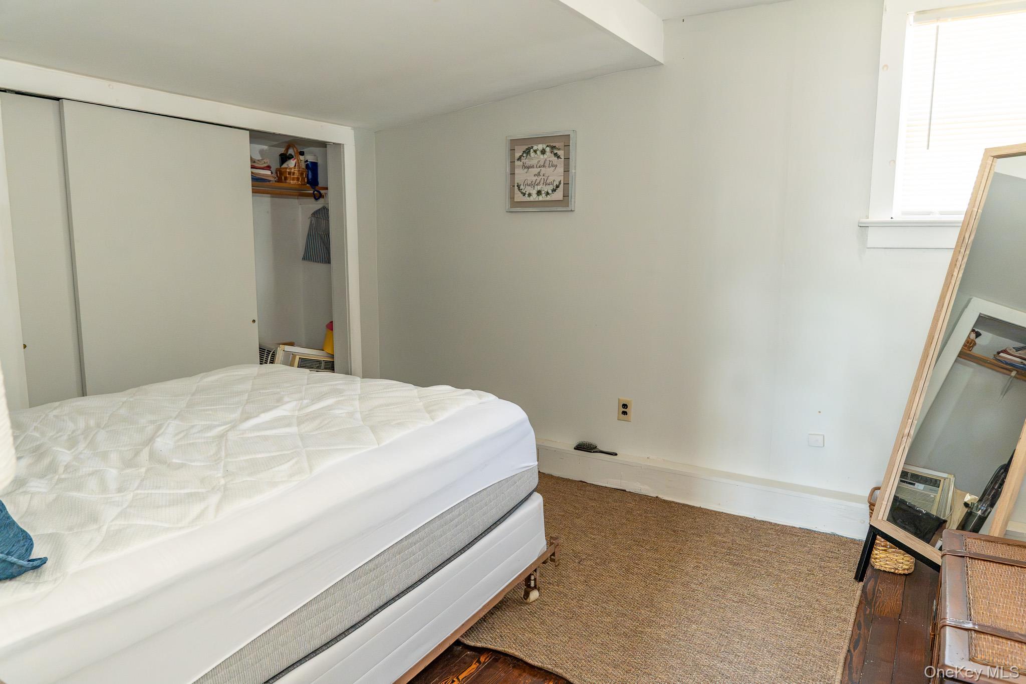 1405 Bay Avenue Property Photo 25